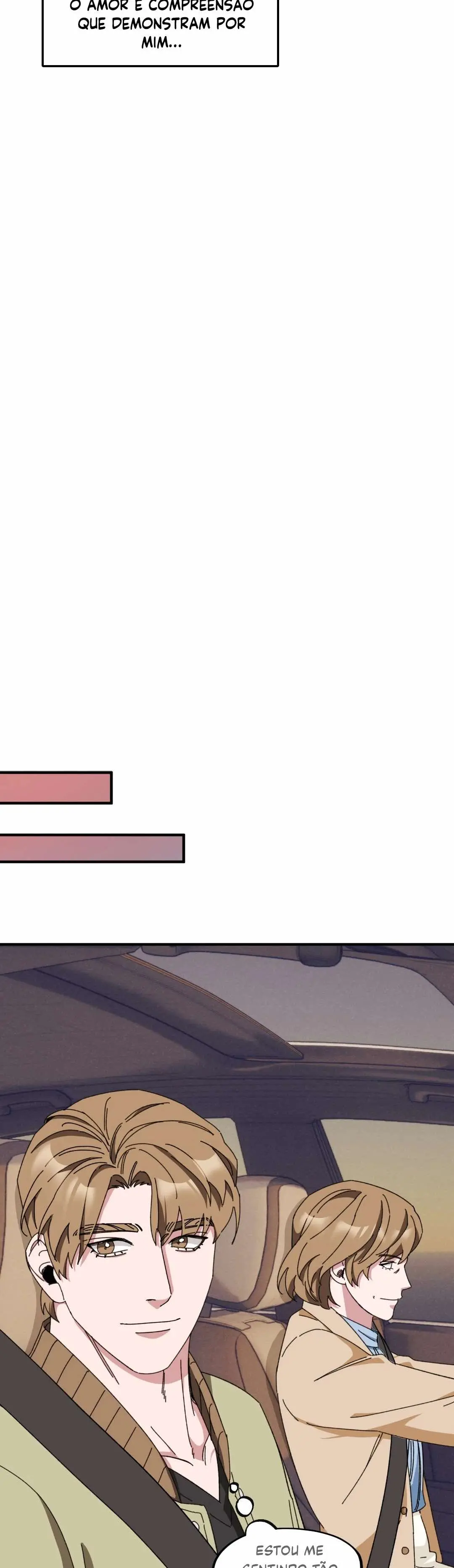 Riverside – Capítulo 39 Yaoi – Página 19