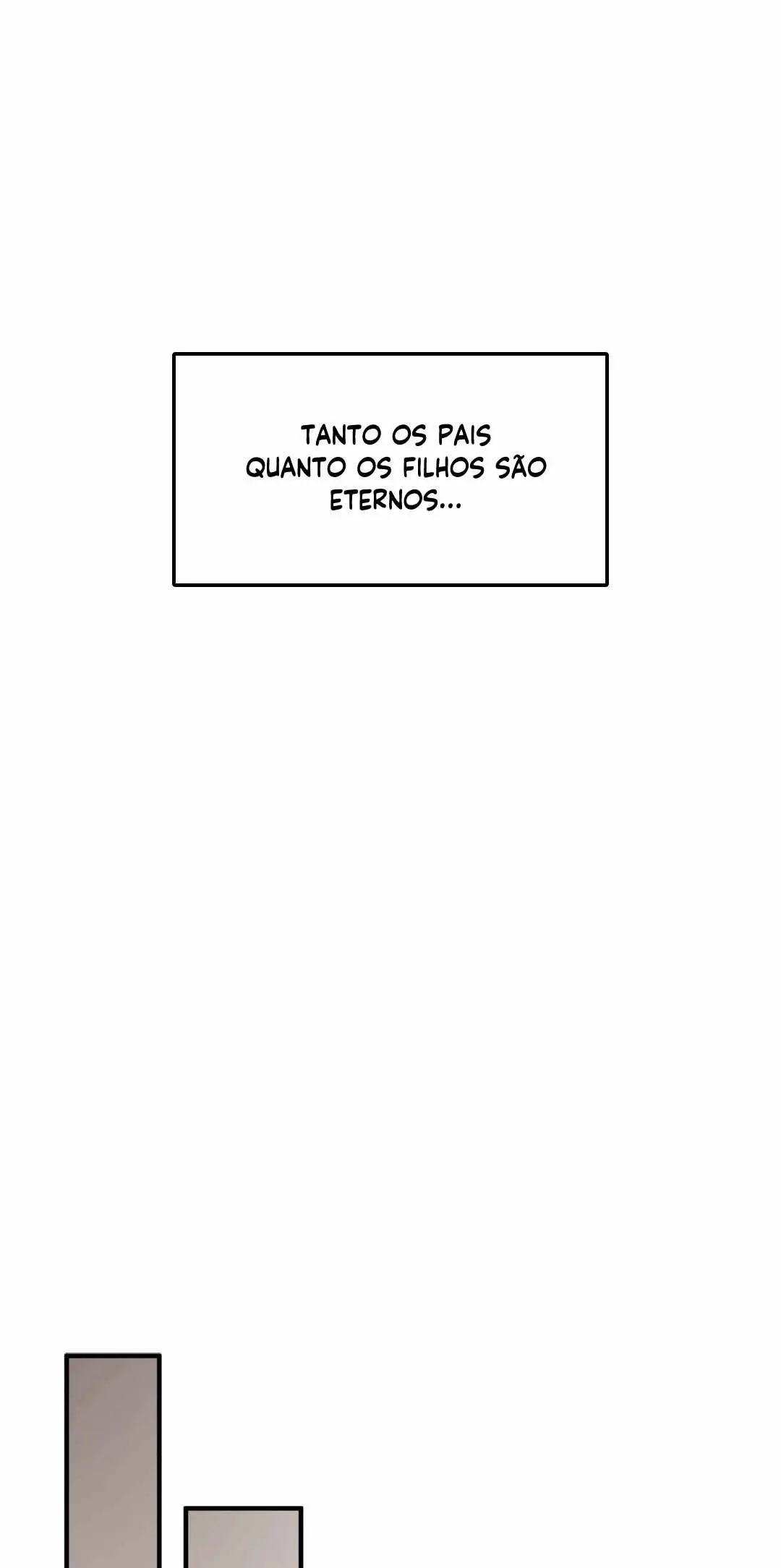 Riverside – Capítulo 39 Yaoi – Página 25