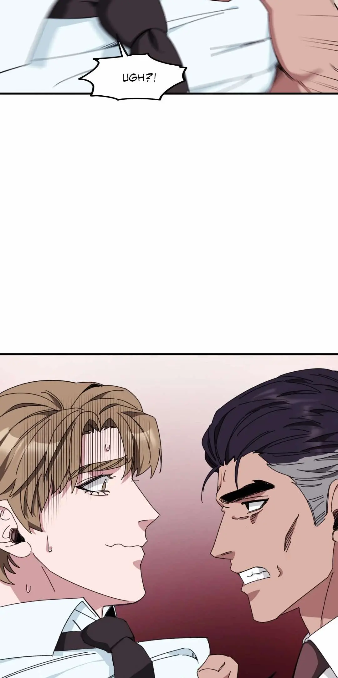 Riverside – Capítulo 39 Yaoi – Página 29