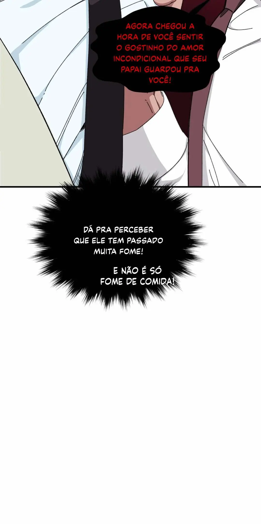 Riverside – Capítulo 39 Yaoi – Página 30