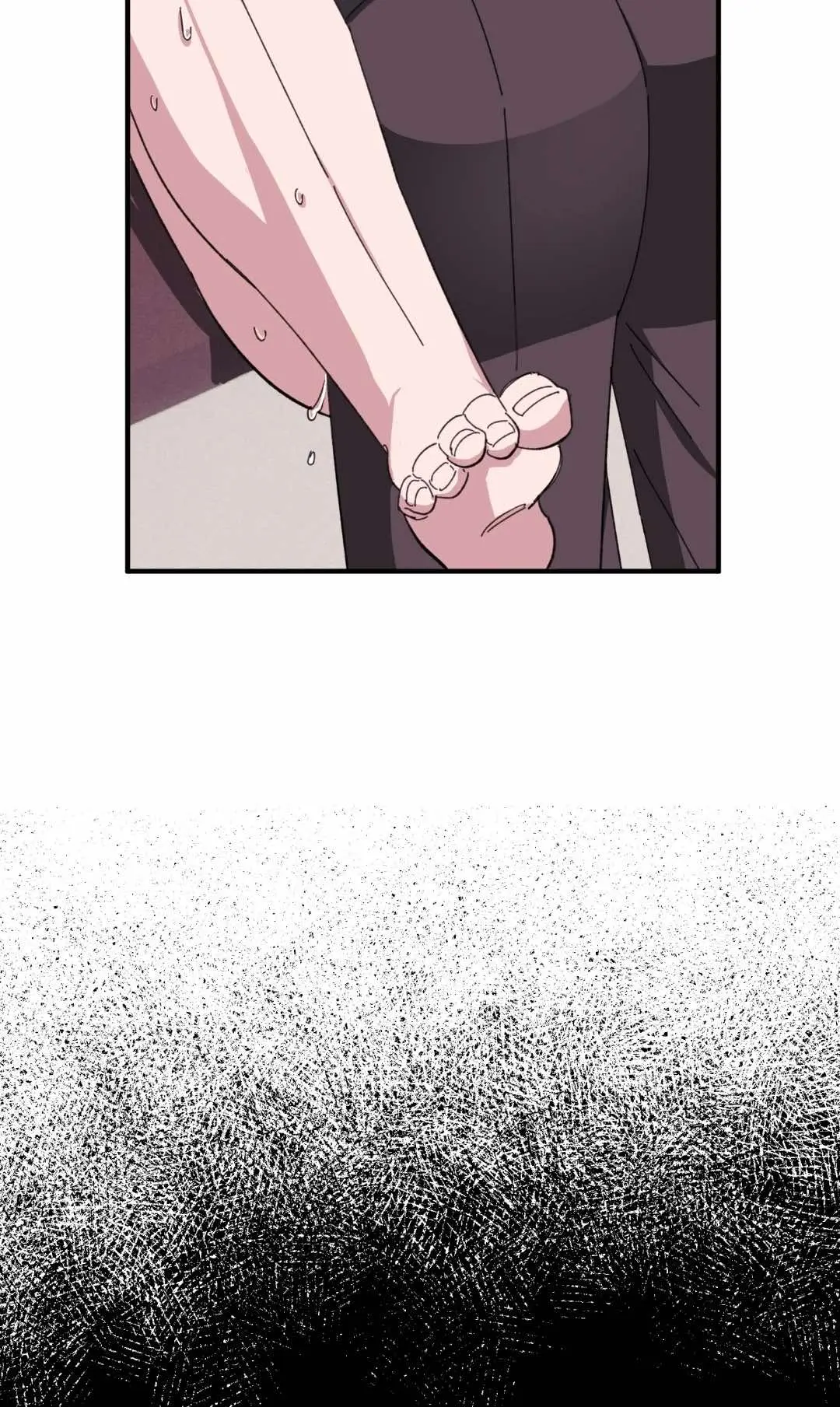 Riverside – Capítulo 39 Yaoi – Página 36