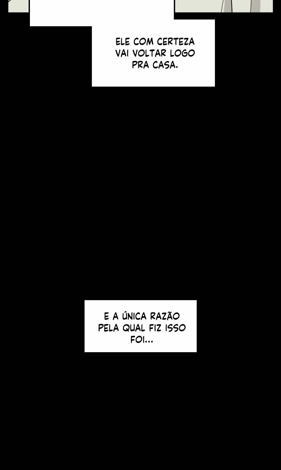 Riverside – Capítulo 39 Yaoi – Página 40