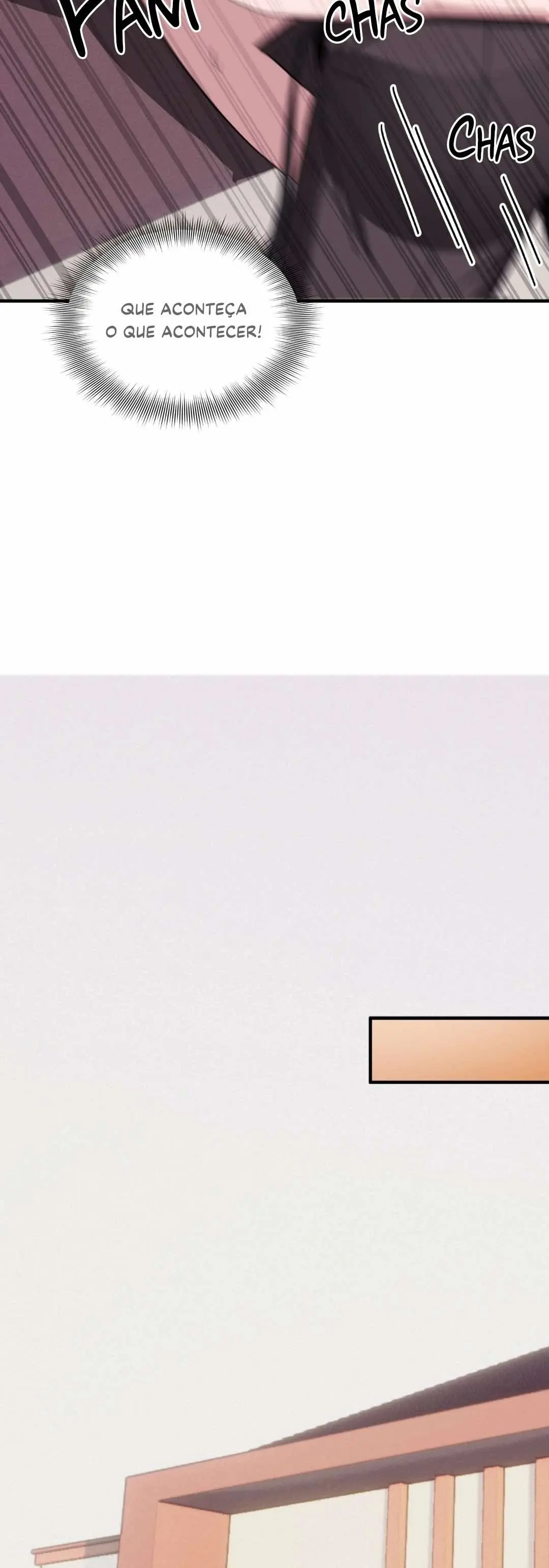 Riverside – Capítulo 39 Yaoi – Página 44