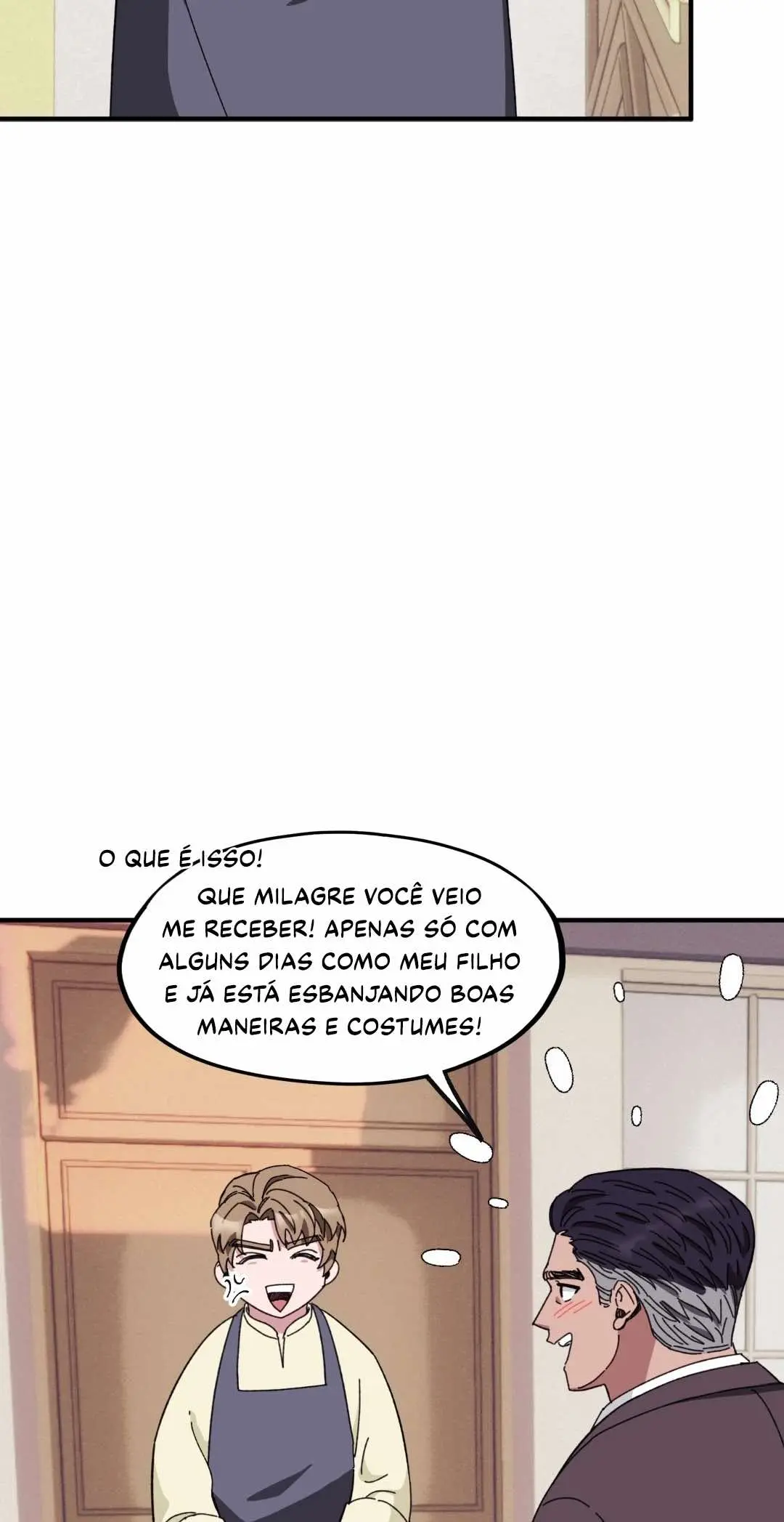 Riverside – Capítulo 39 Yaoi – Página 52