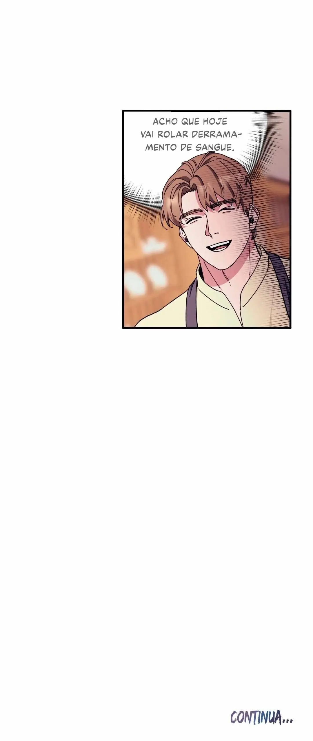 Riverside – Capítulo 41 Yaoi – Página 40