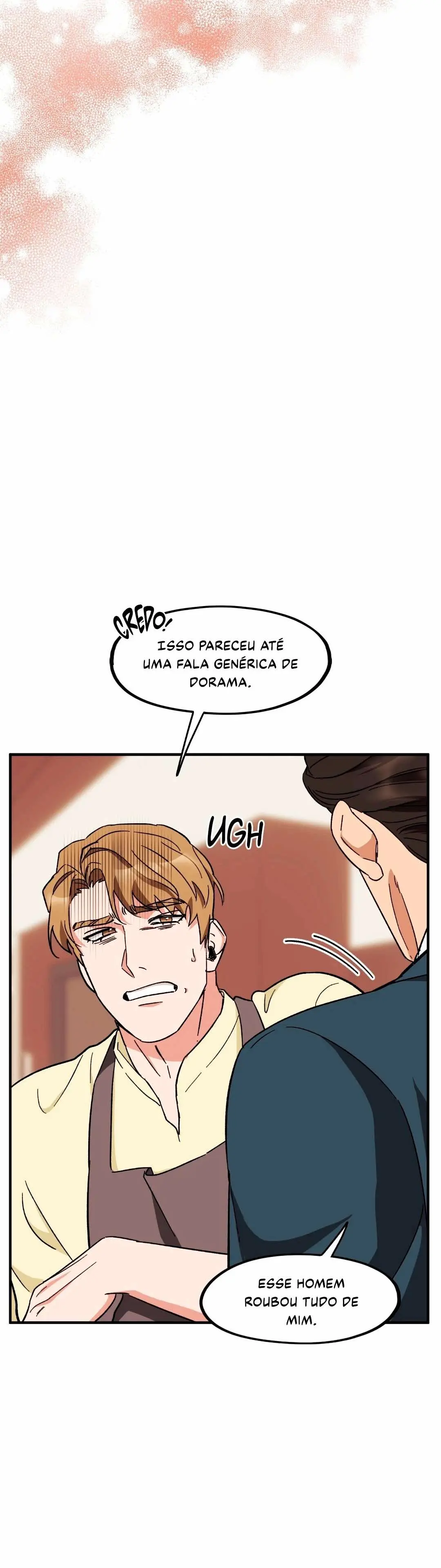 Riverside – Capítulo 41 Yaoi – Página 7