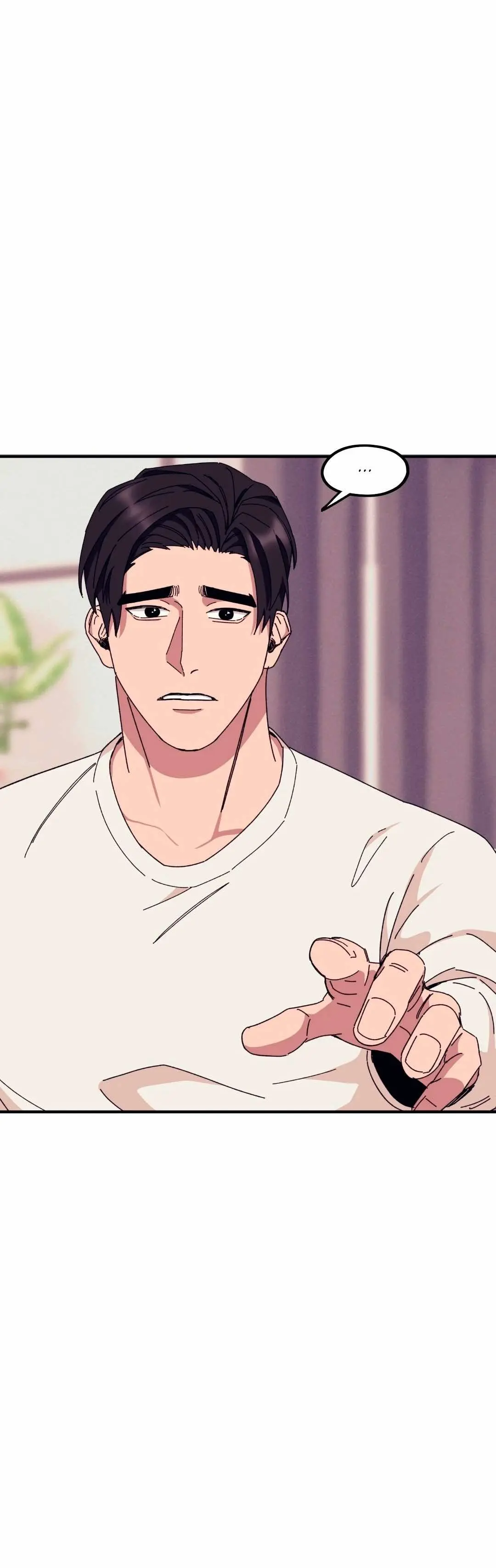 Riverside – Capítulo 42 Yaoi – Página 11