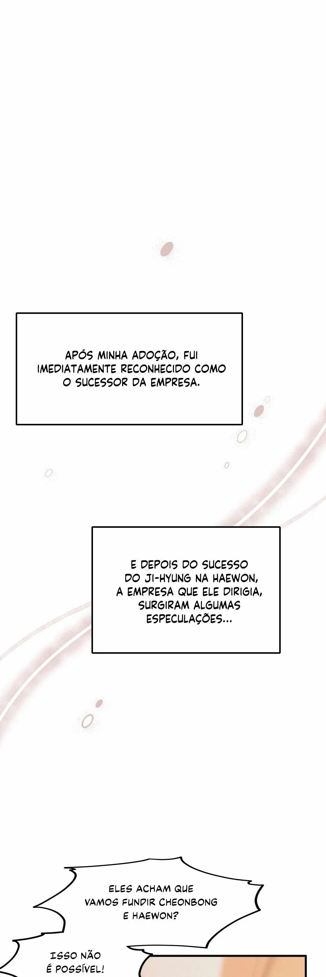 Riverside – Capítulo 42 Yaoi – Página 21