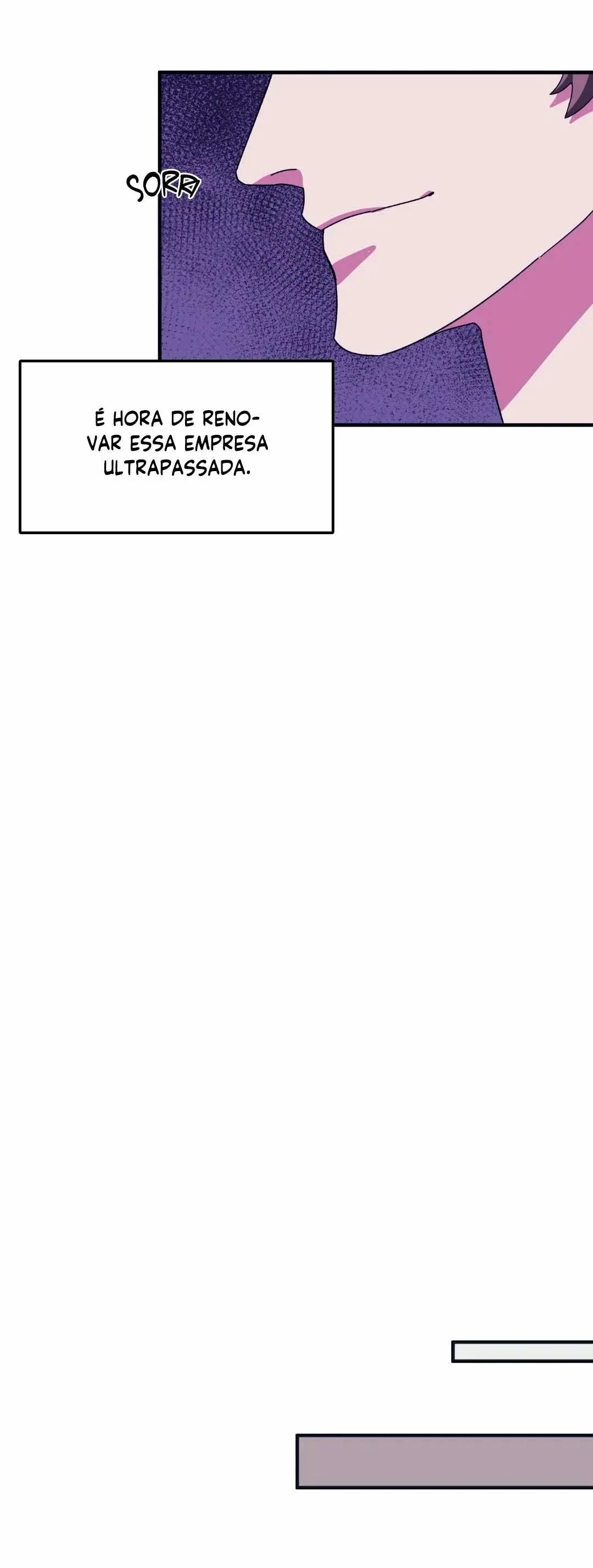 Riverside – Capítulo 42 Yaoi – Página 36