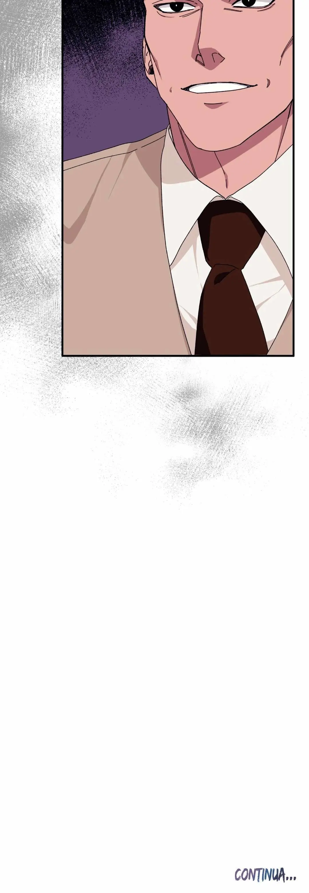 Riverside – Capítulo 42 Yaoi – Página 45