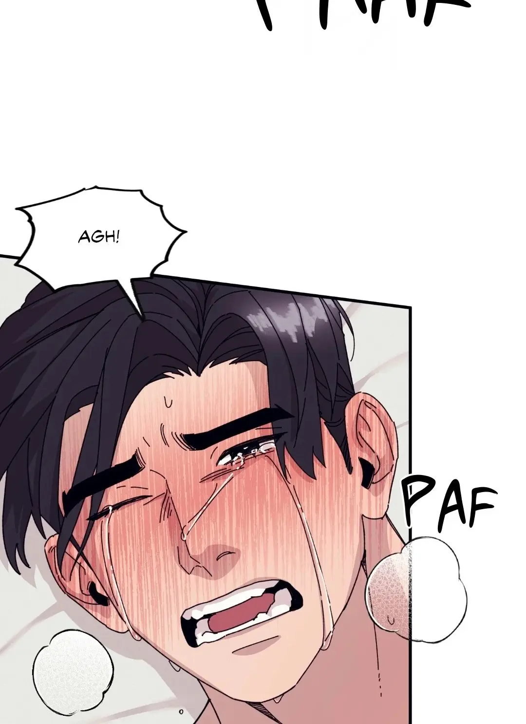 Riverside – Capítulo 44 Yaoi – Página 37