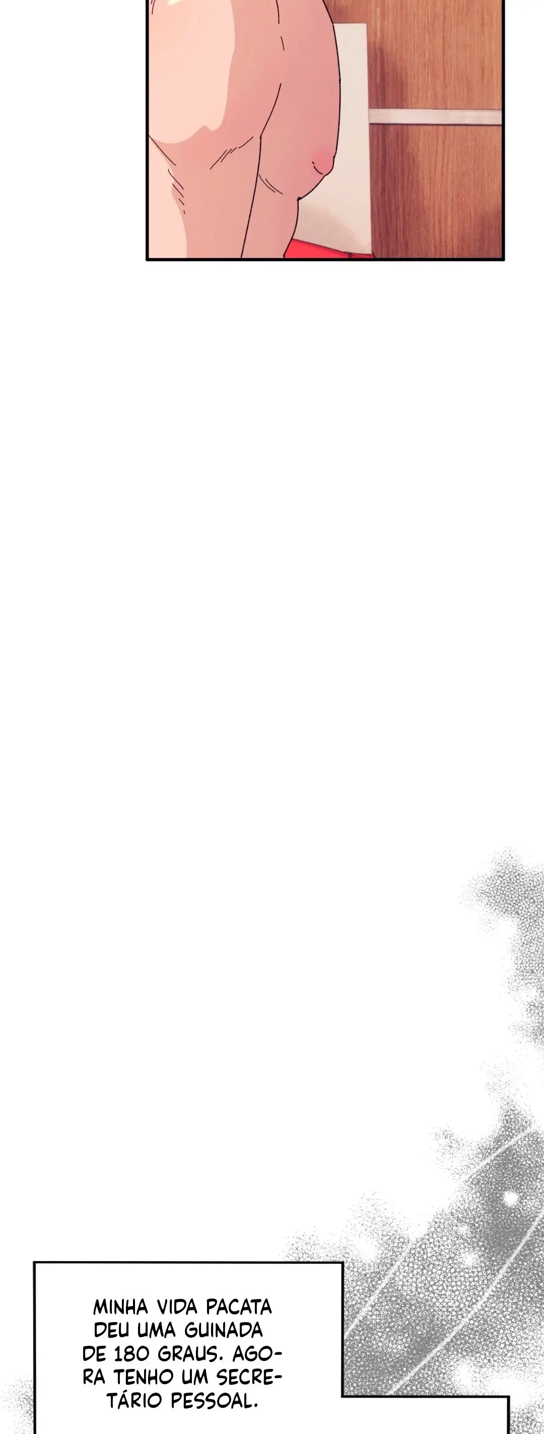 Riverside – Capítulo 45 Yaoi – Página 29