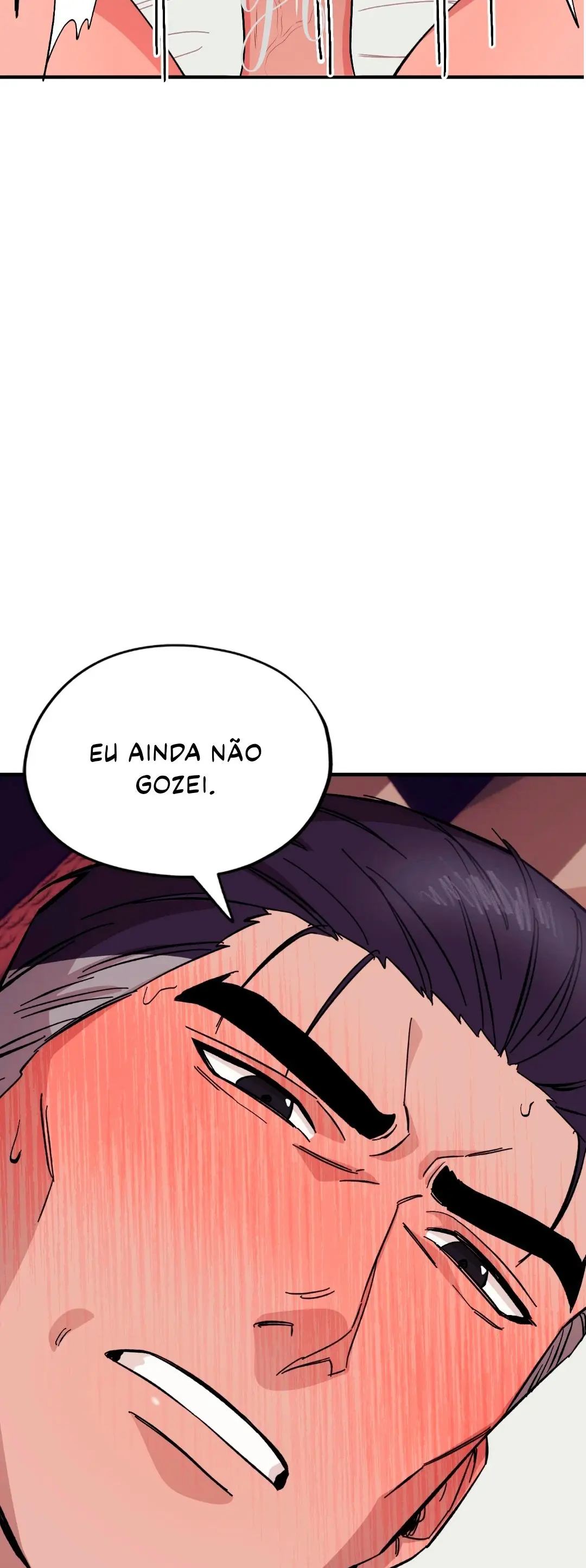 Riverside – Capítulo 46 Yaoi – Página 33