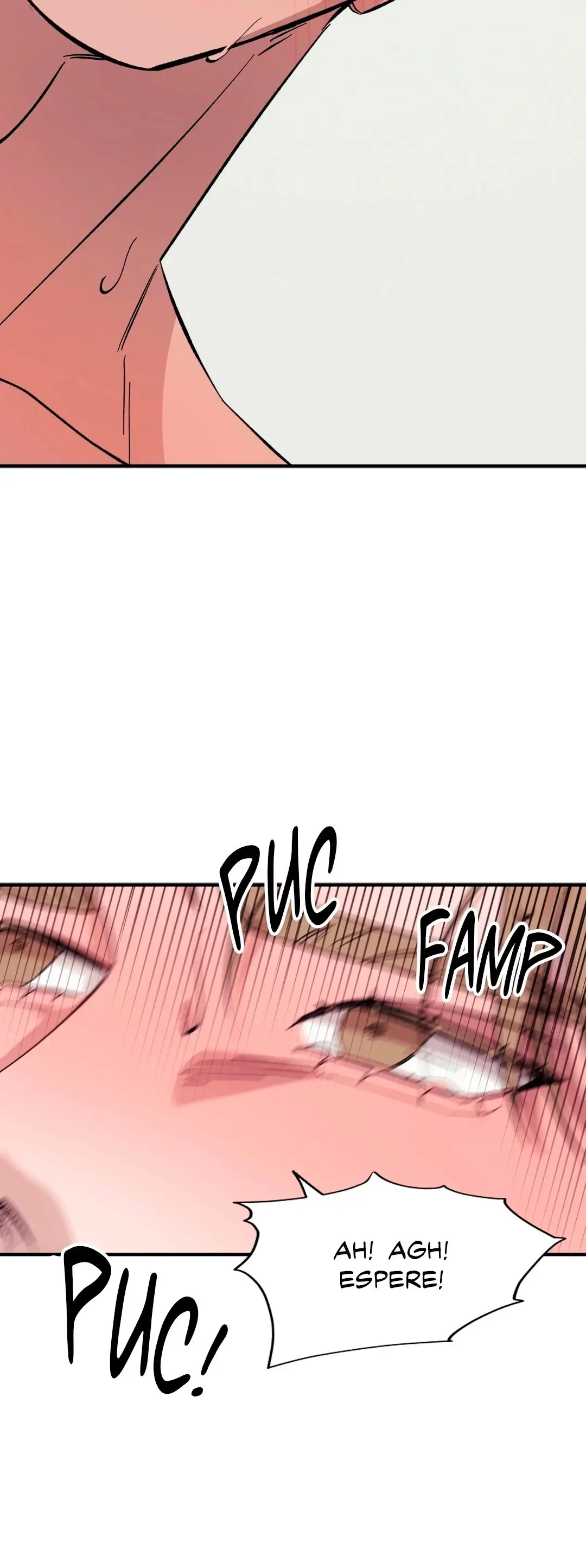 Riverside – Capítulo 46 Yaoi – Página 34