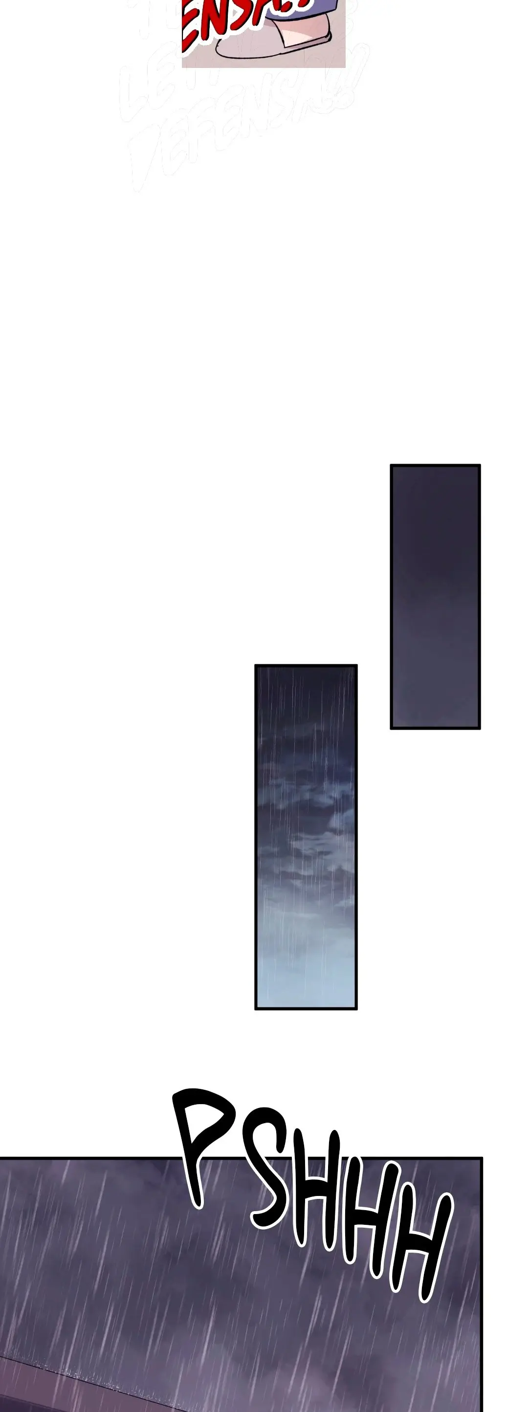 Riverside – Capítulo 46 Yaoi – Página 36