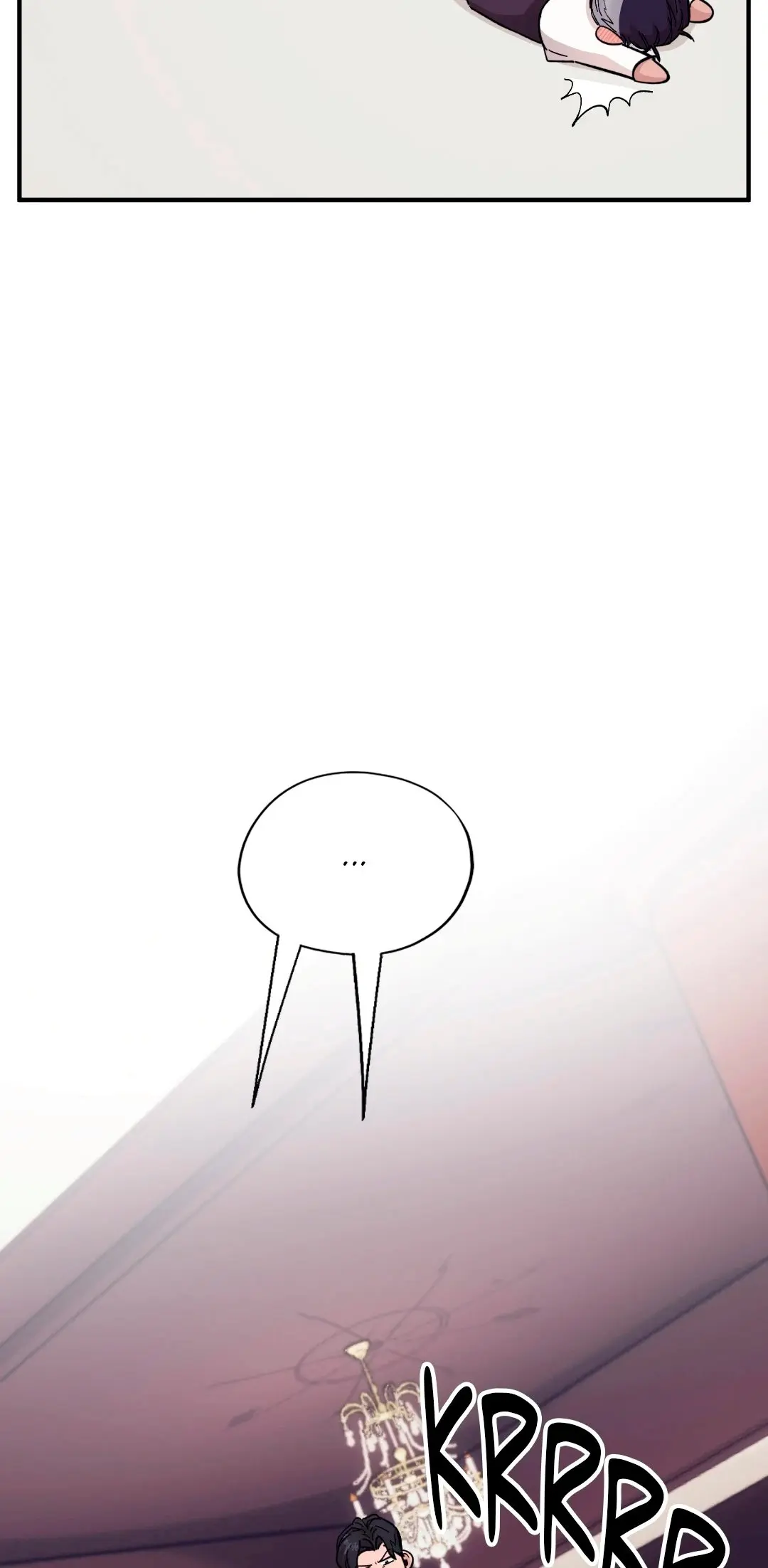 Riverside – Capítulo 46 Yaoi – Página 48