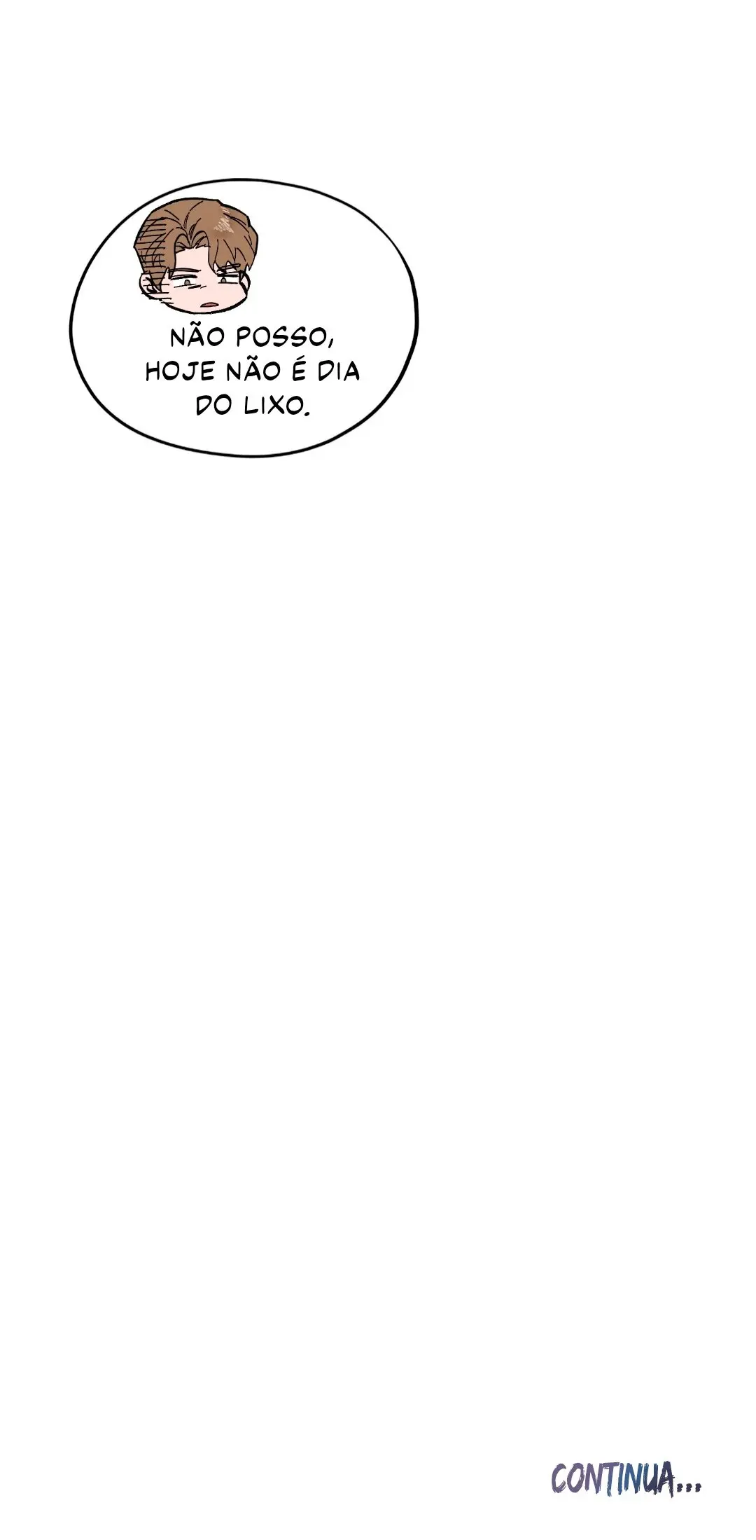 Riverside – Capítulo 46 Yaoi – Página 50