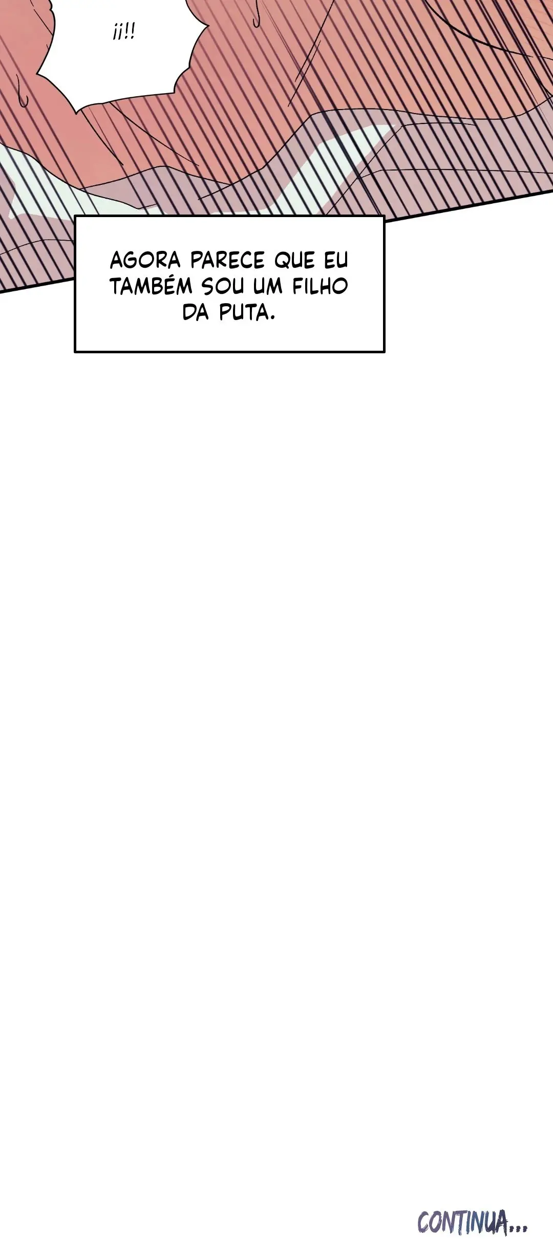 Riverside – Capítulo 47 Yaoi – Página 47