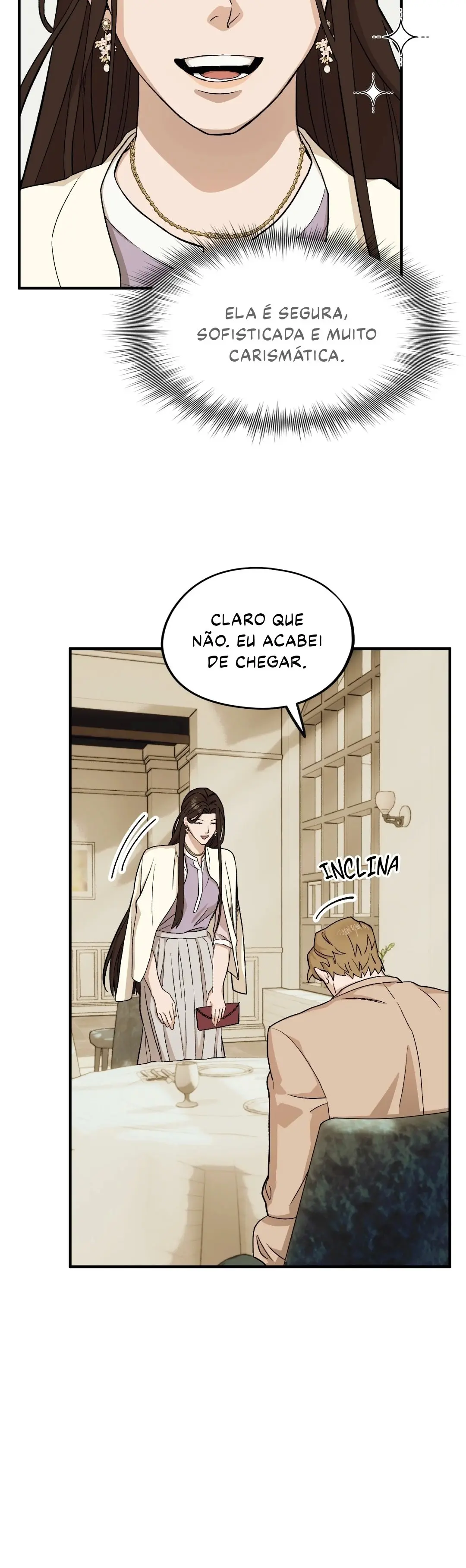 Riverside – Capítulo 48 Yaoi – Página 26