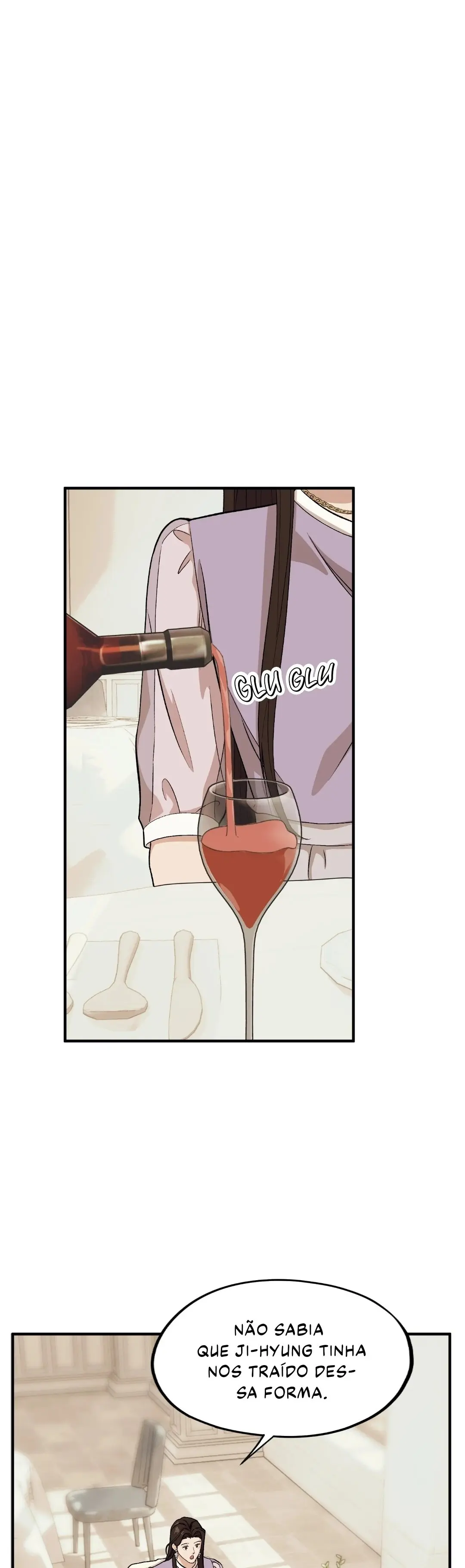 Riverside – Capítulo 48 Yaoi – Página 29