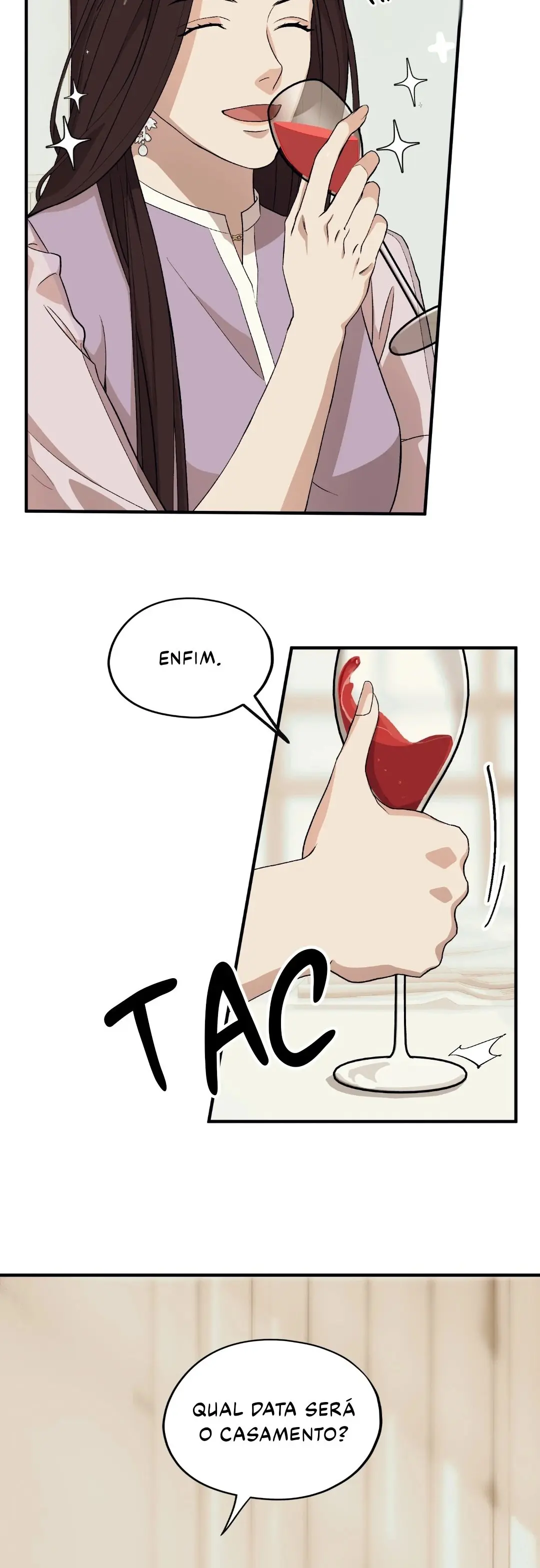 Riverside – Capítulo 48 Yaoi – Página 39