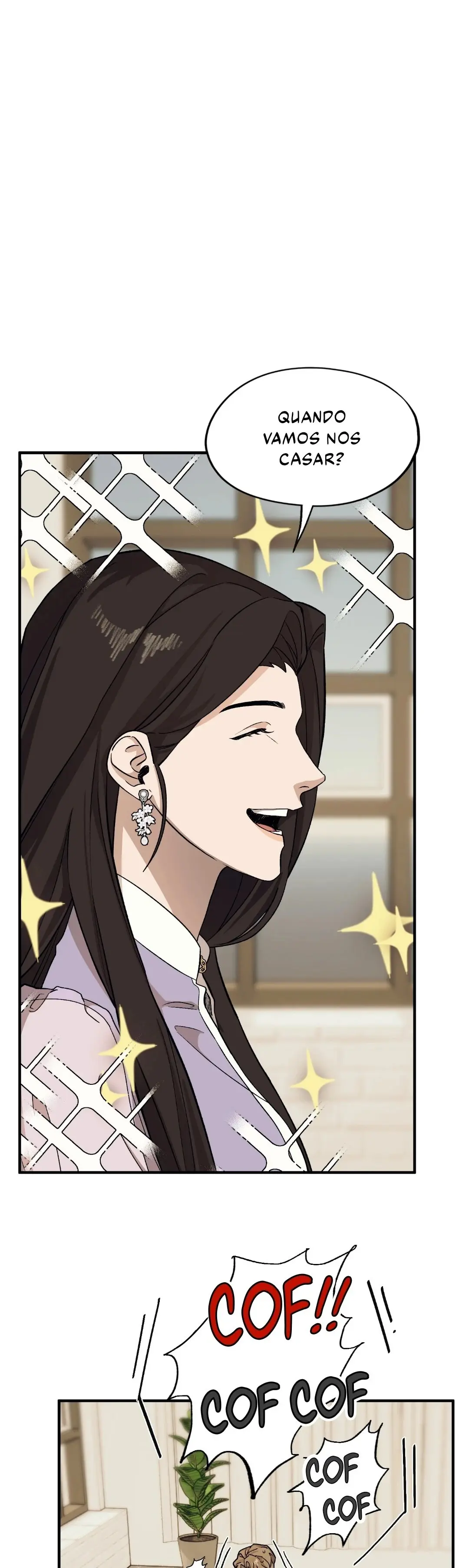 Riverside – Capítulo 49 Yaoi – Página 1