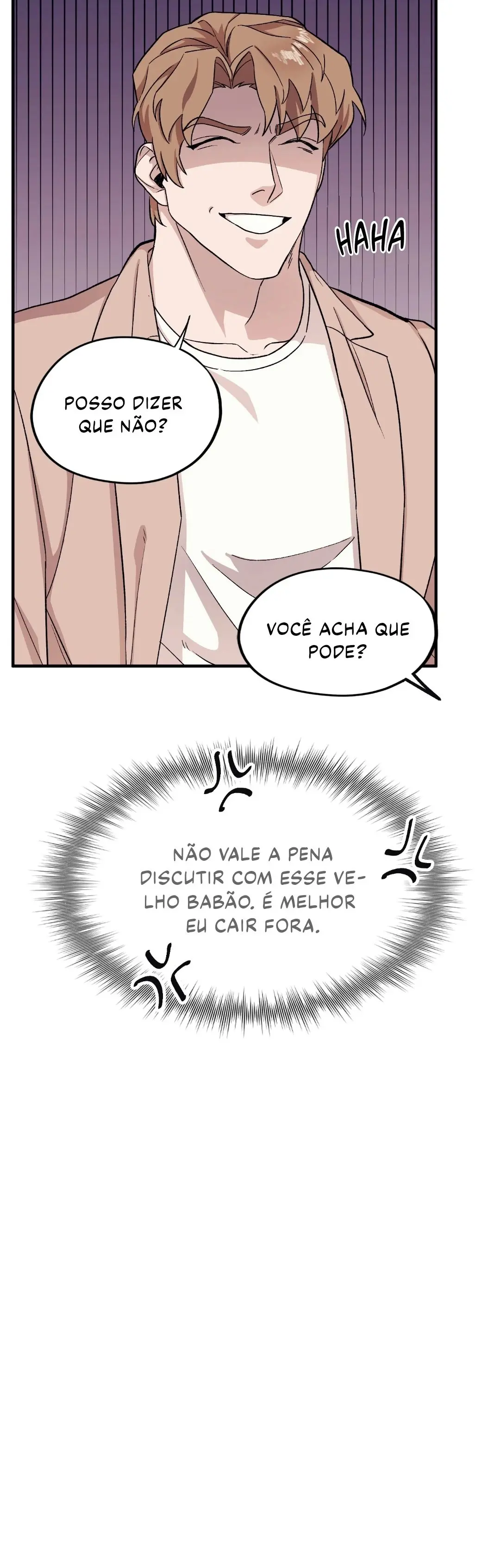 Riverside – Capítulo 49 Yaoi – Página 10