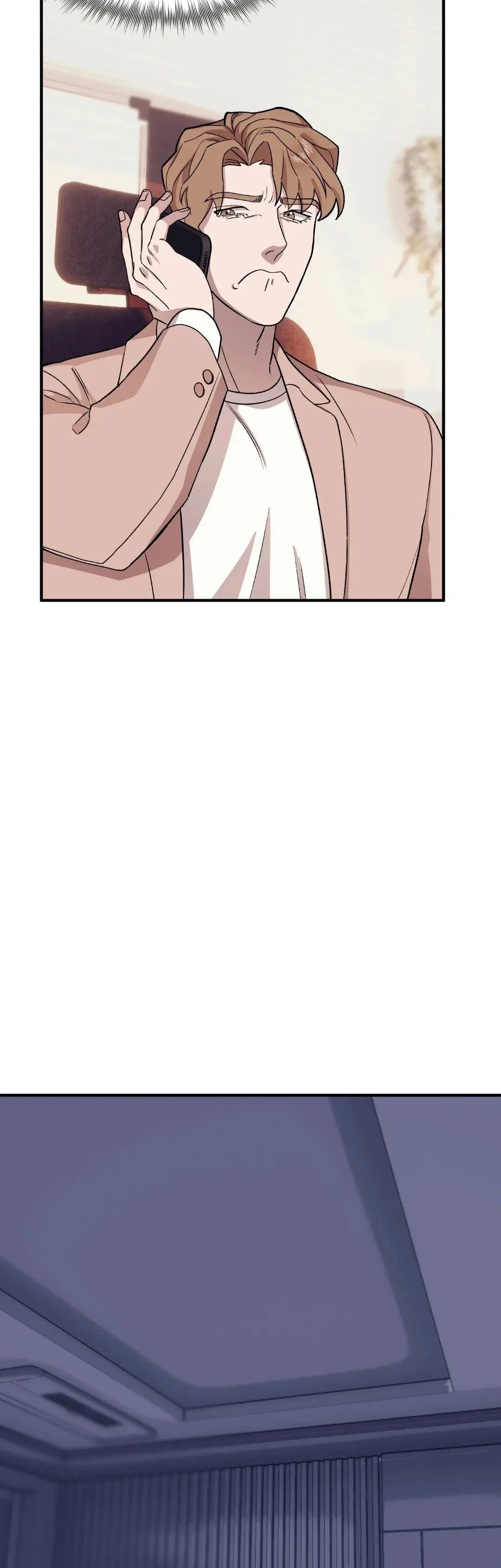 Riverside – Capítulo 49 Yaoi – Página 12