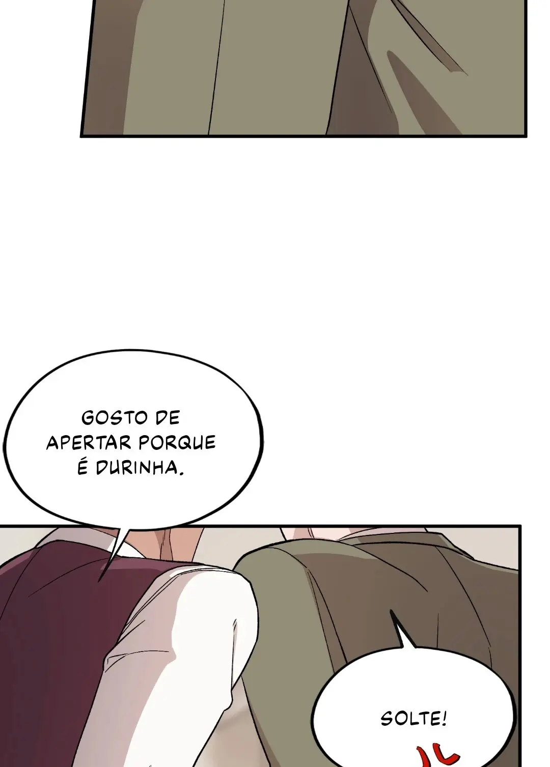 Riverside – Capítulo 49 Yaoi – Página 41