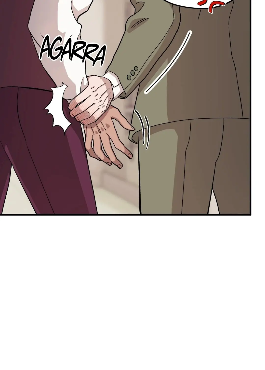 Riverside – Capítulo 49 Yaoi – Página 42