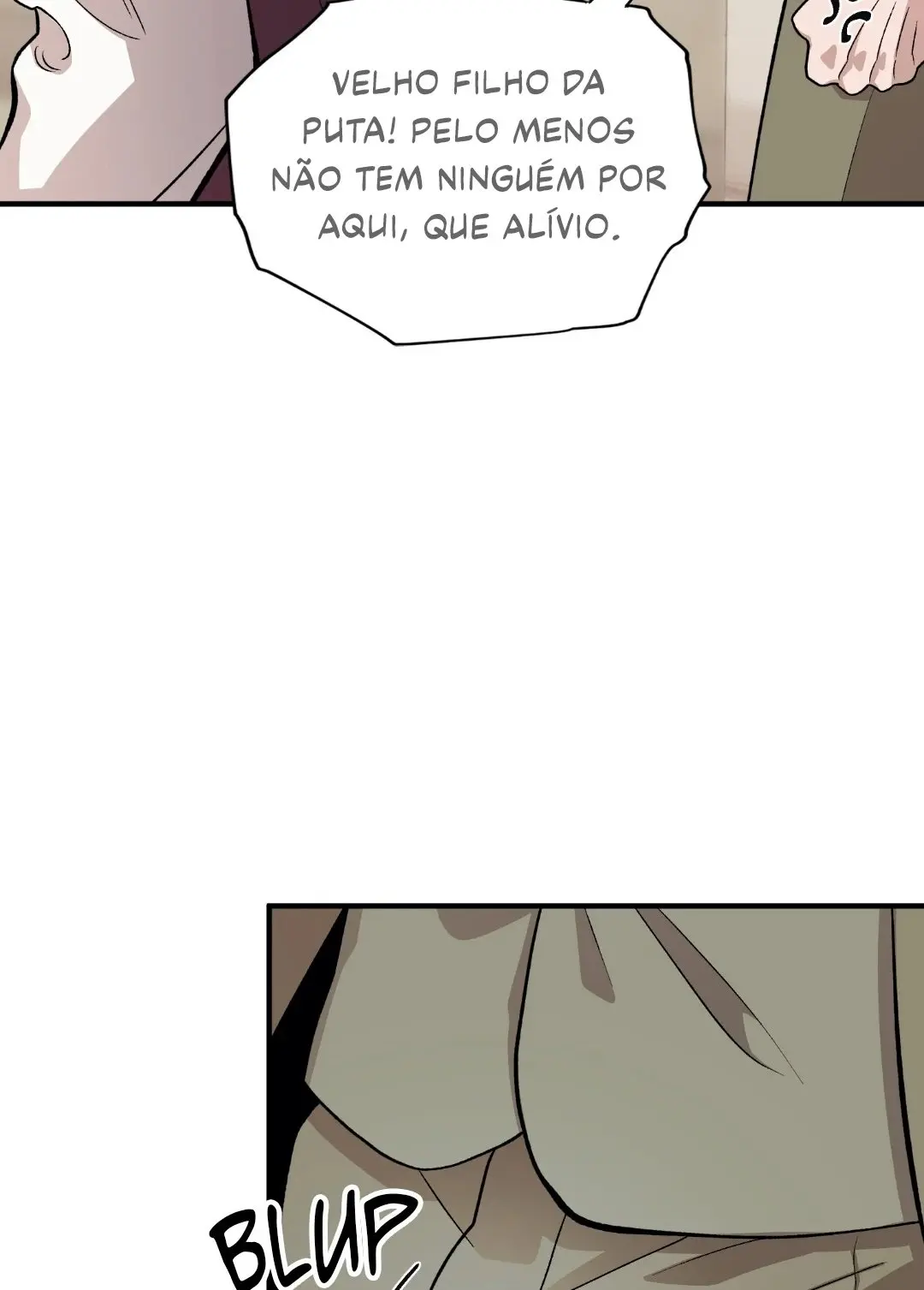 Riverside – Capítulo 49 Yaoi – Página 44