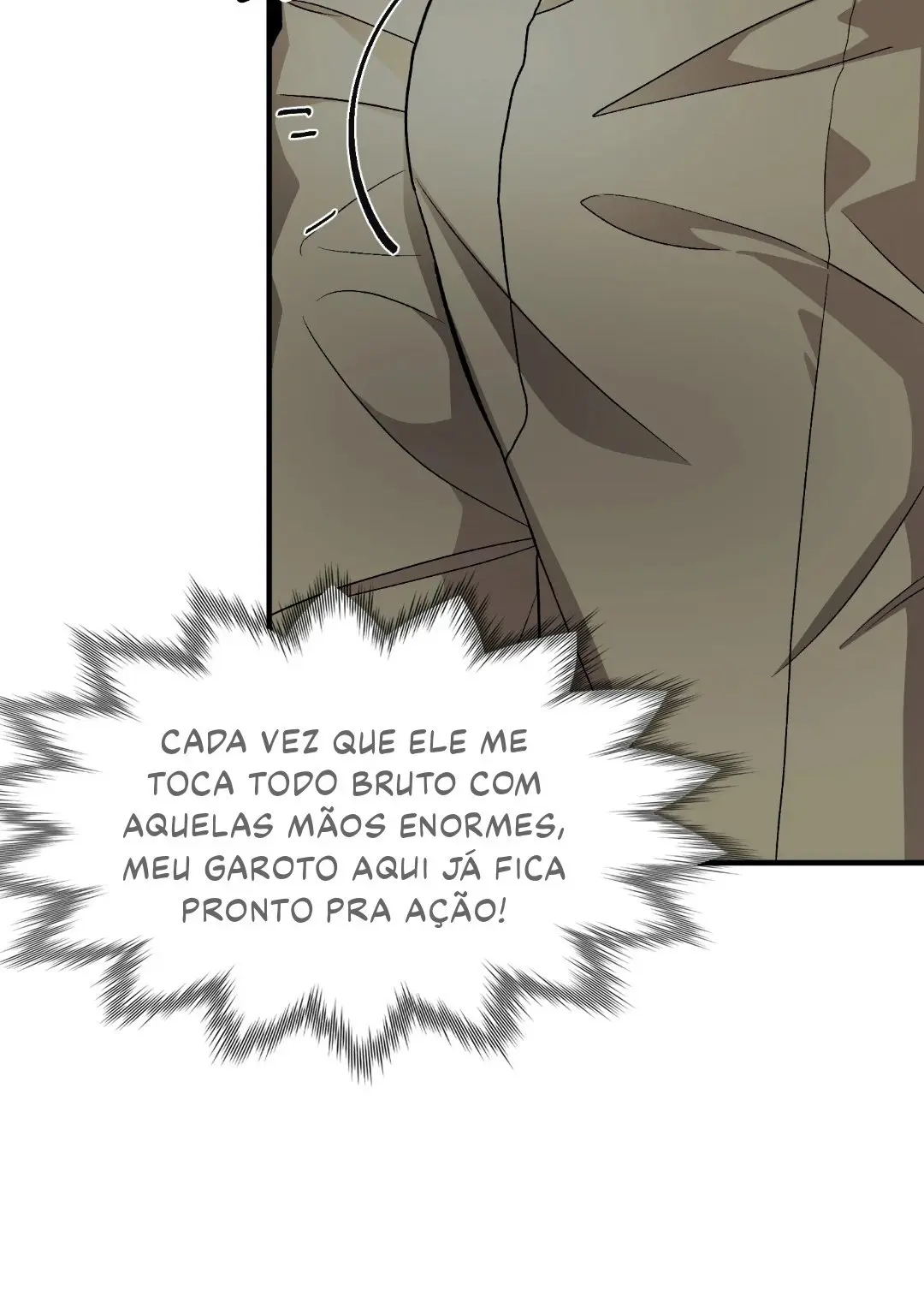 Riverside – Capítulo 49 Yaoi – Página 45