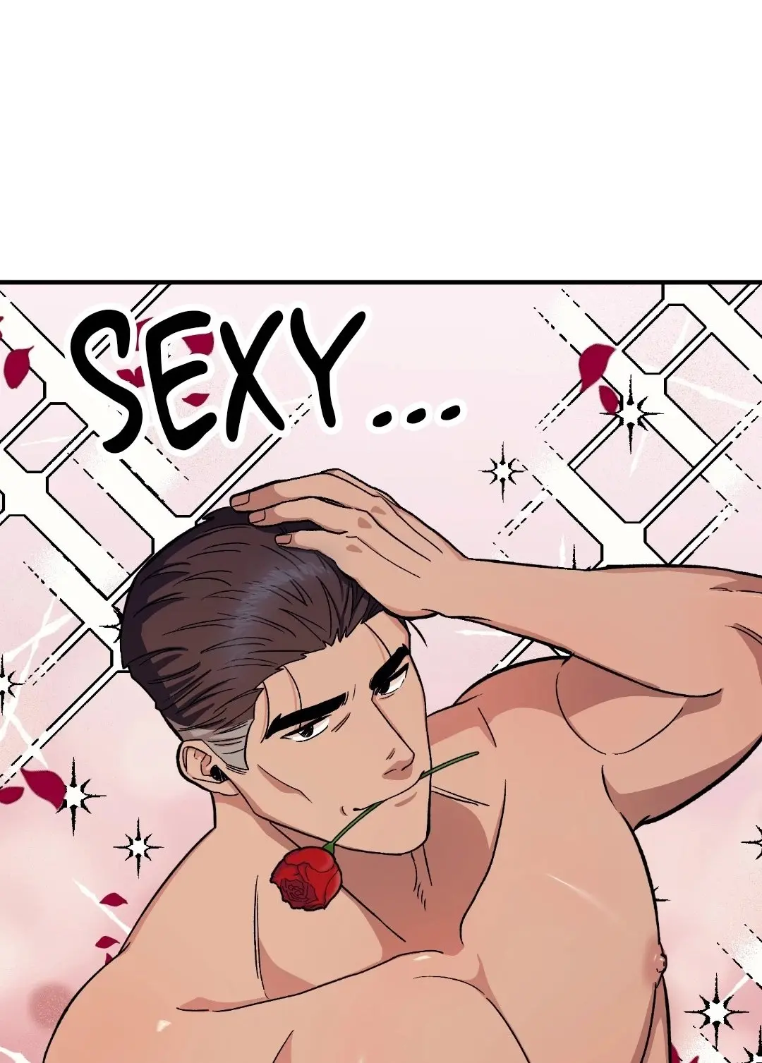 Riverside – Capítulo 49 Yaoi – Página 46