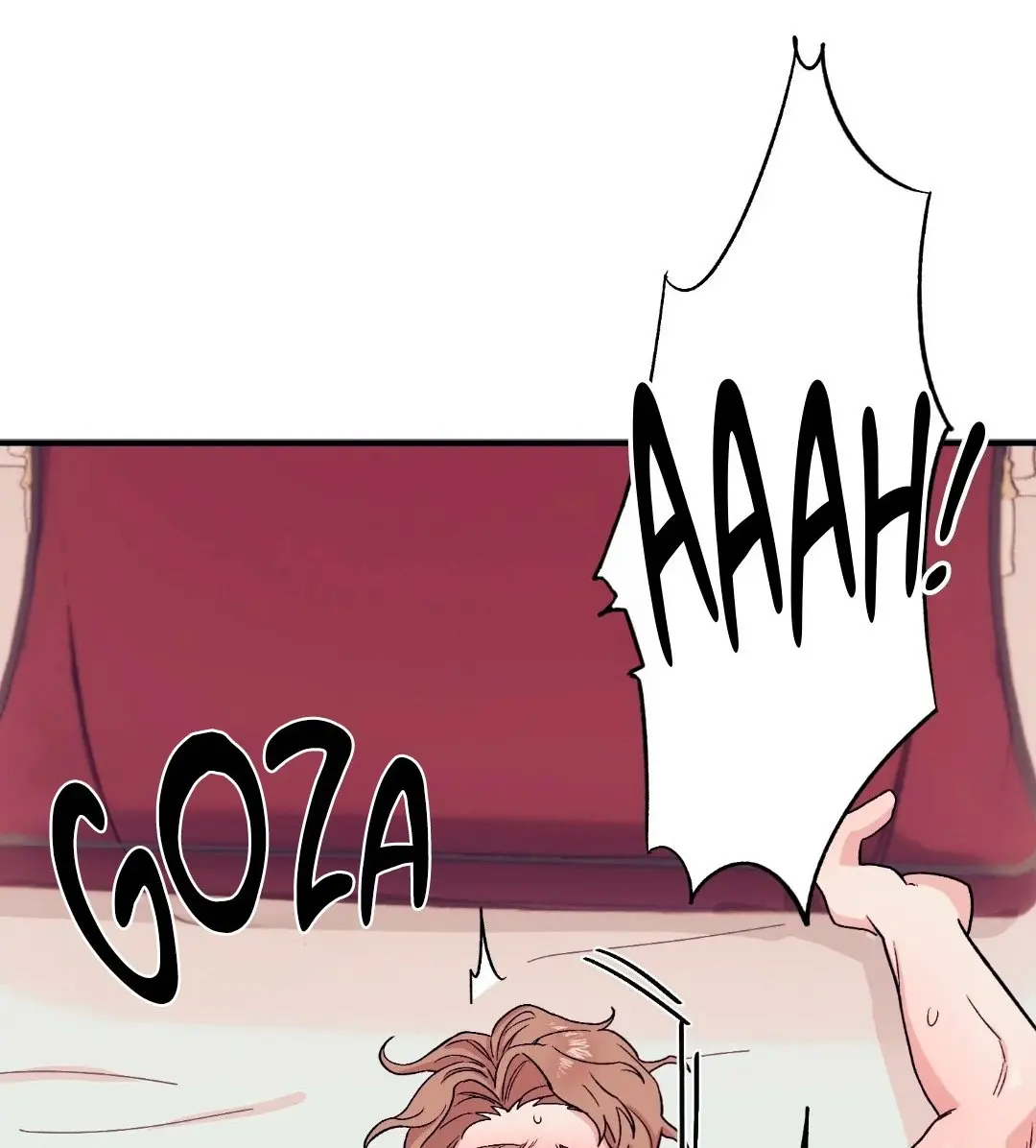 Riverside – Capítulo 50 Yaoi – Página 36