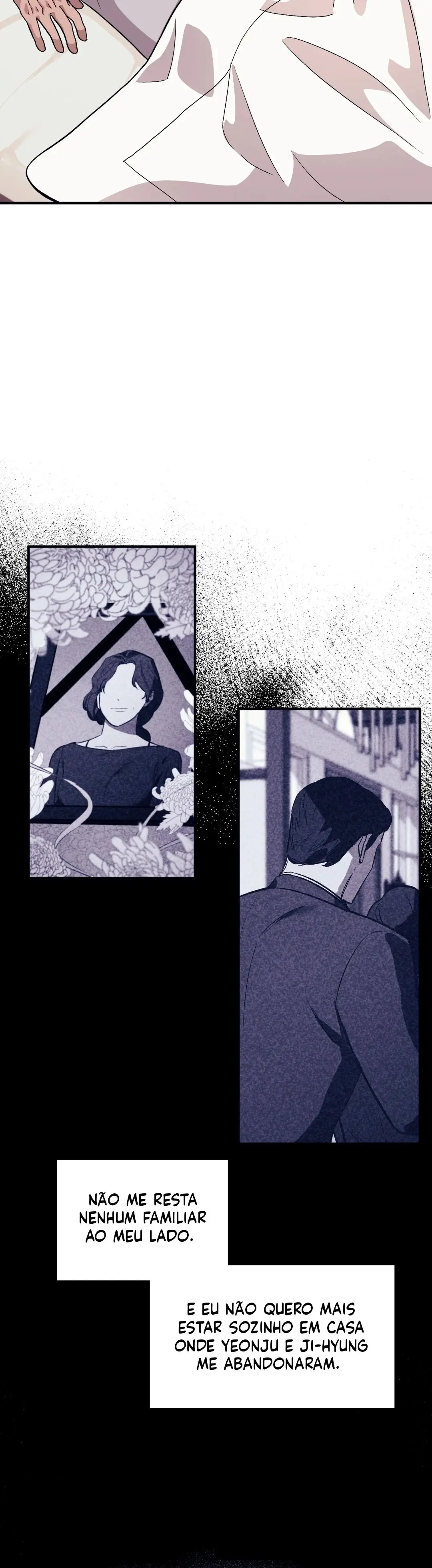 Riverside – Capítulo 51 Yaoi – Página 17