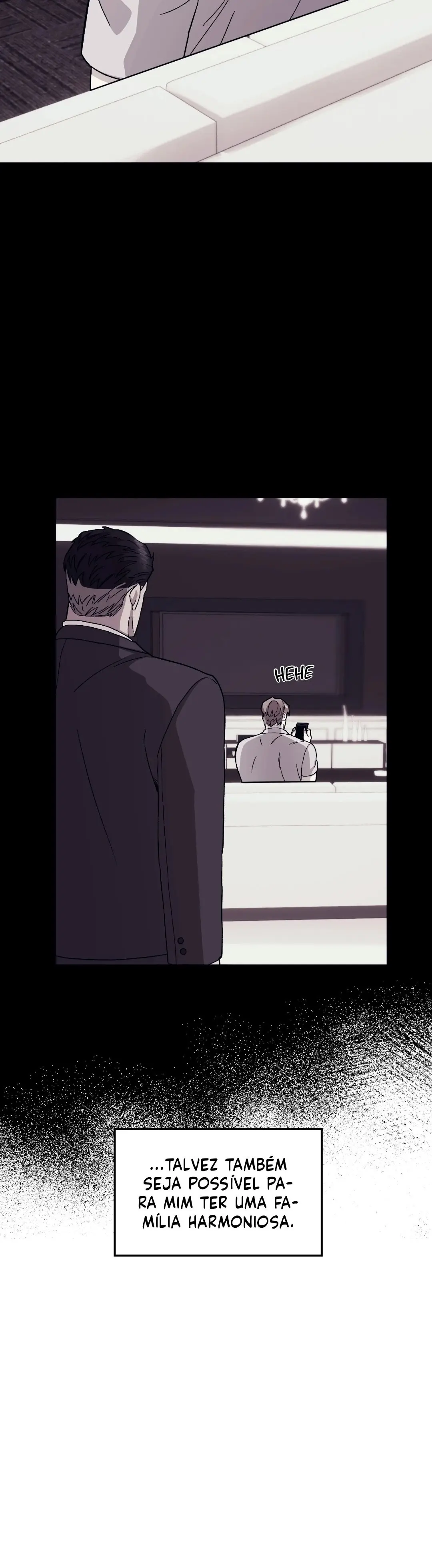 Riverside – Capítulo 51 Yaoi – Página 20