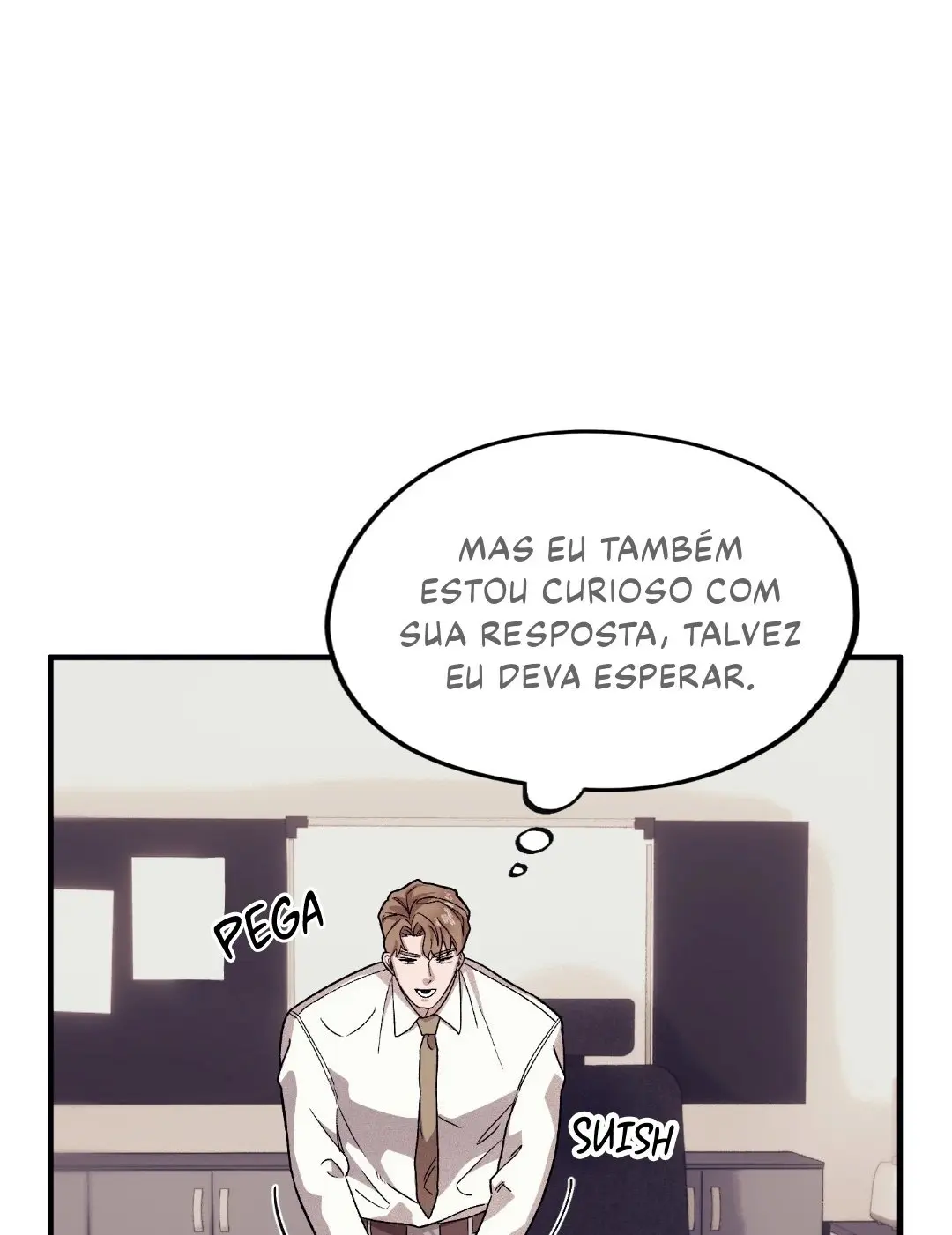 Riverside – Capítulo 51 Yaoi – Página 43