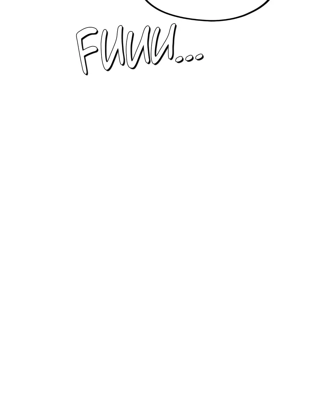 Riverside – Capítulo 51 Yaoi – Página 47