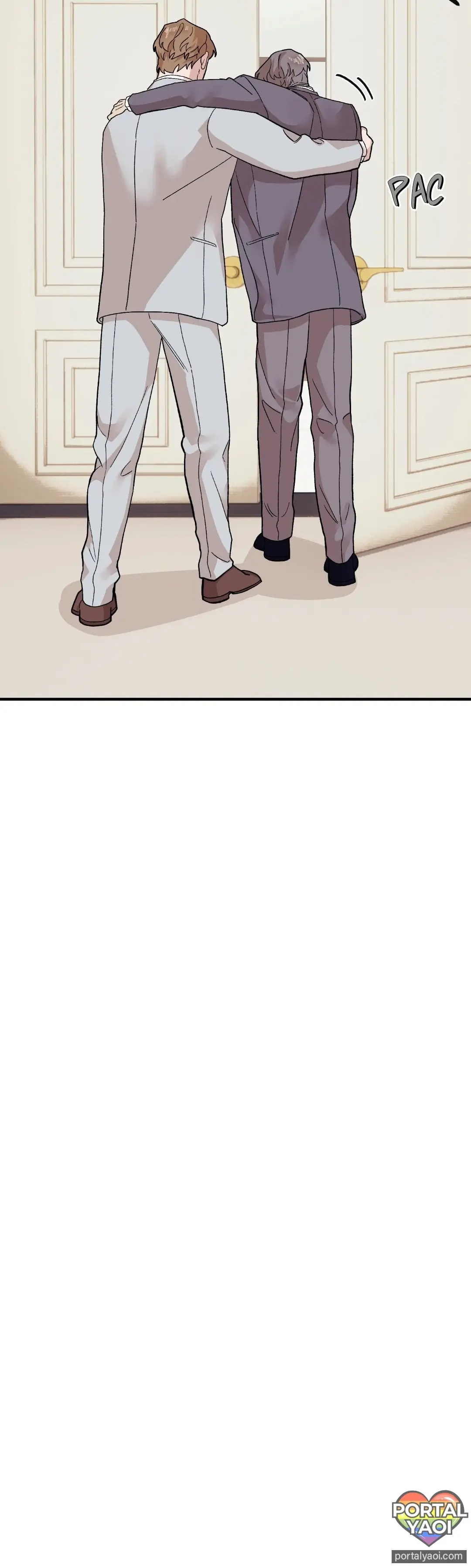 Riverside – Capítulo 52 Yaoi – Página 12