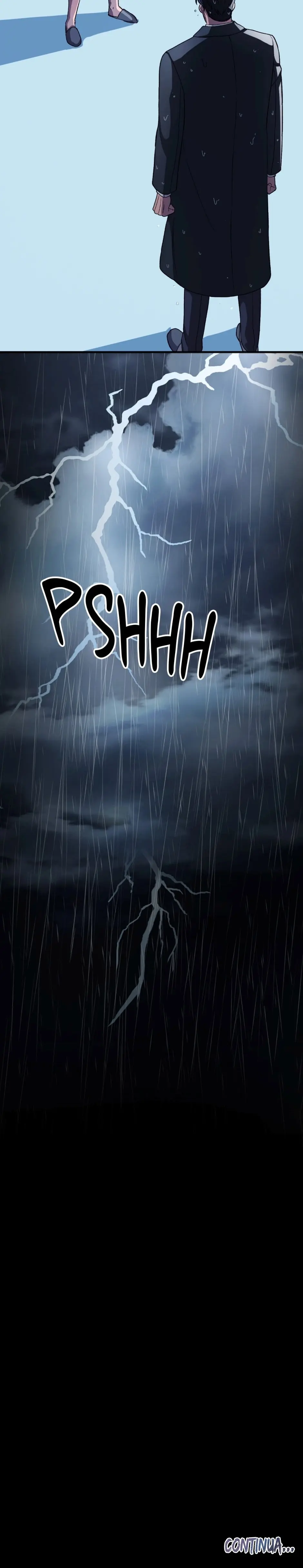 Riverside – Capítulo 53 Yaoi – Página 15