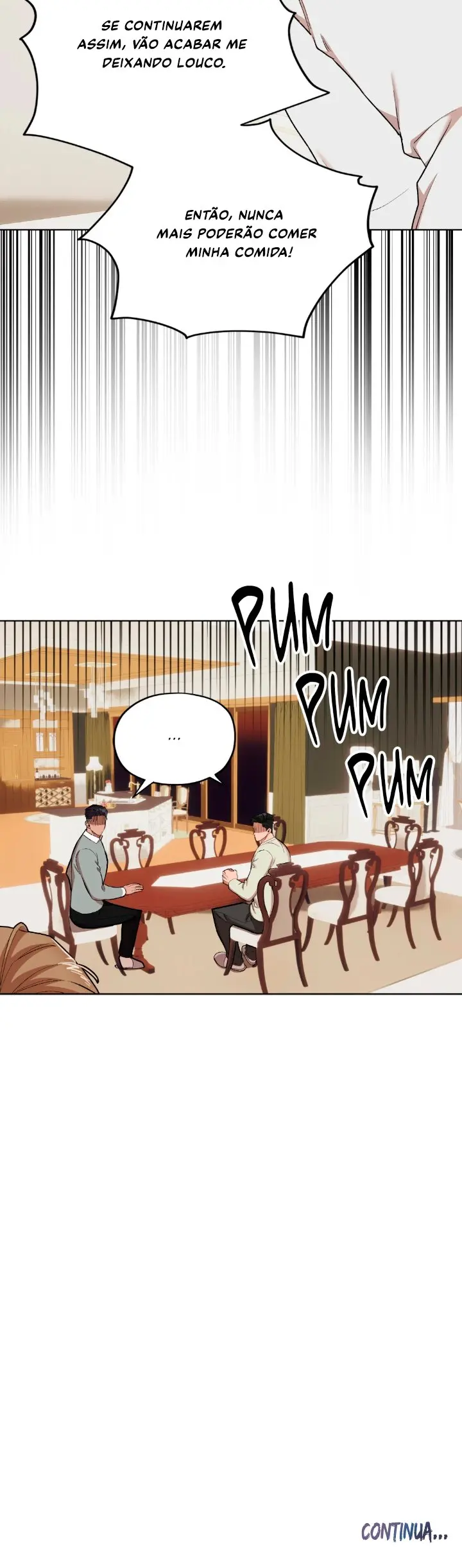 Riverside – Capítulo 68 Yaoi – Página 4