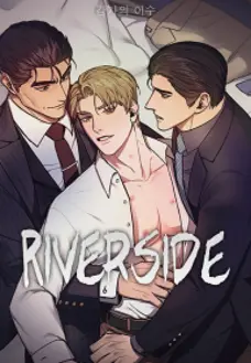 Ler Riverside Online
