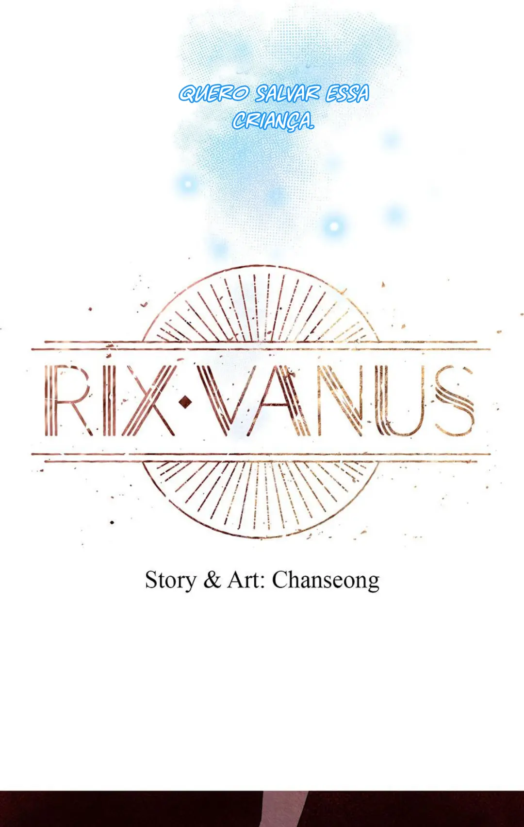 Rix vanus – Capítulo 00 Yaoi – Página 8