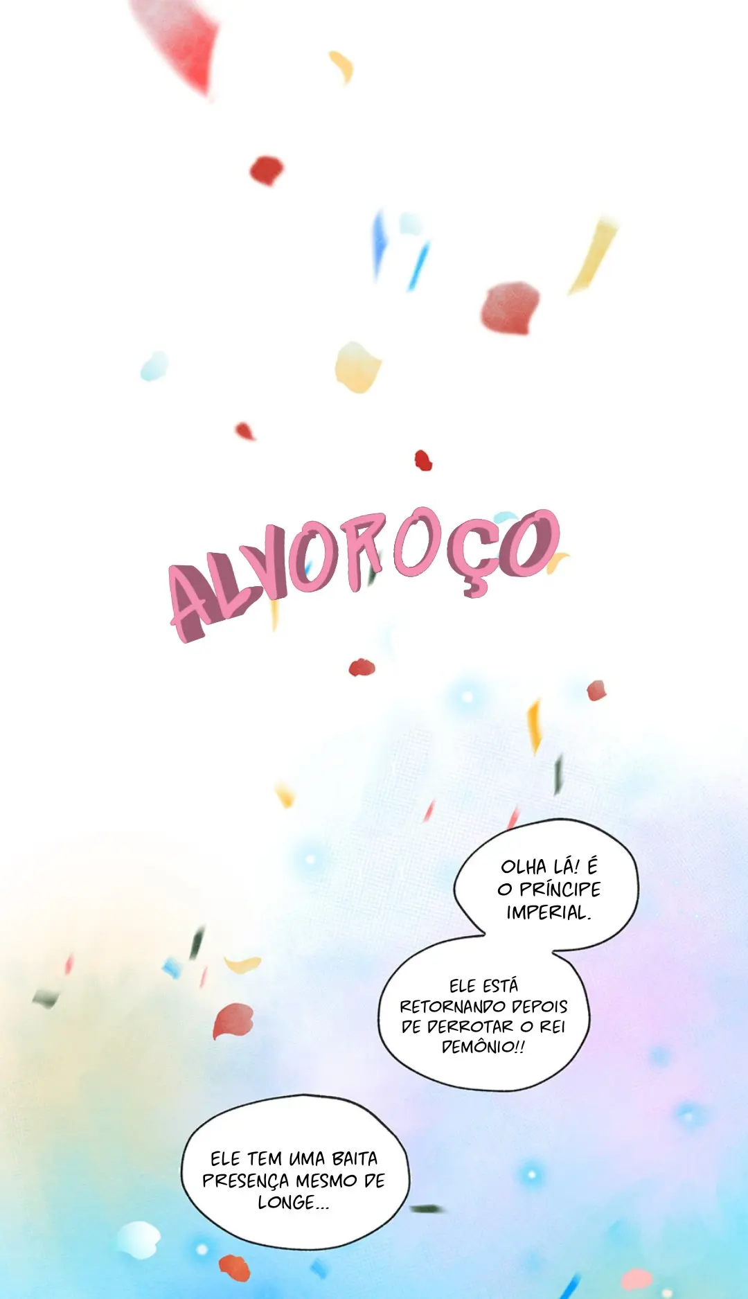 Rix vanus – Capítulo 01 Yaoi – Página 2