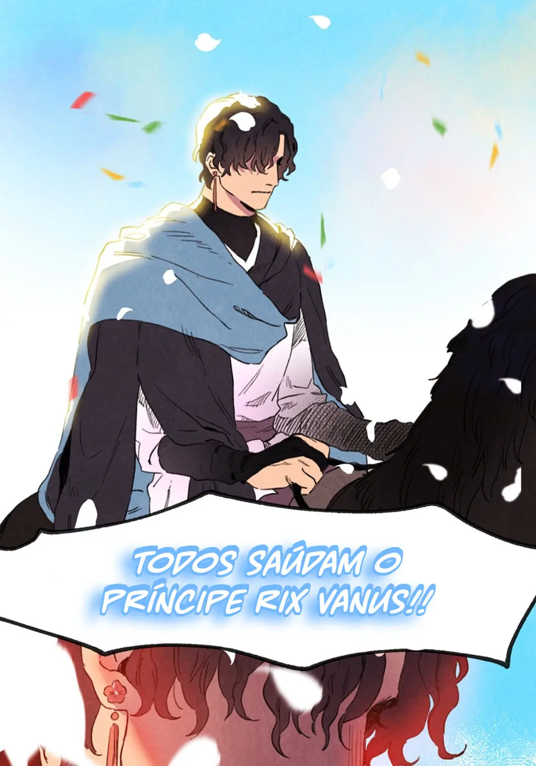 Rix vanus – Capítulo 01 Yaoi – Página 4