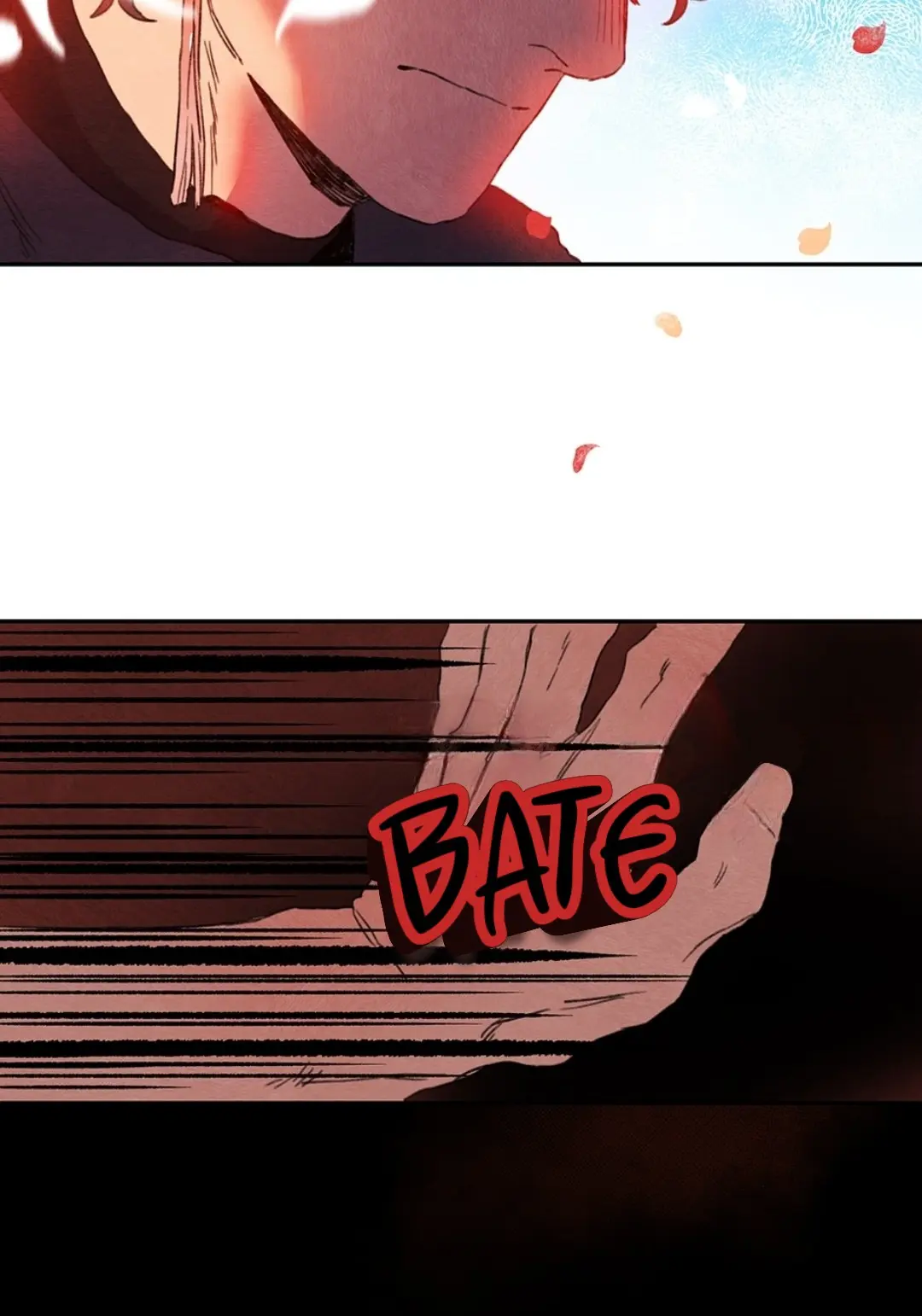 Rix vanus – Capítulo 01 Yaoi – Página 5