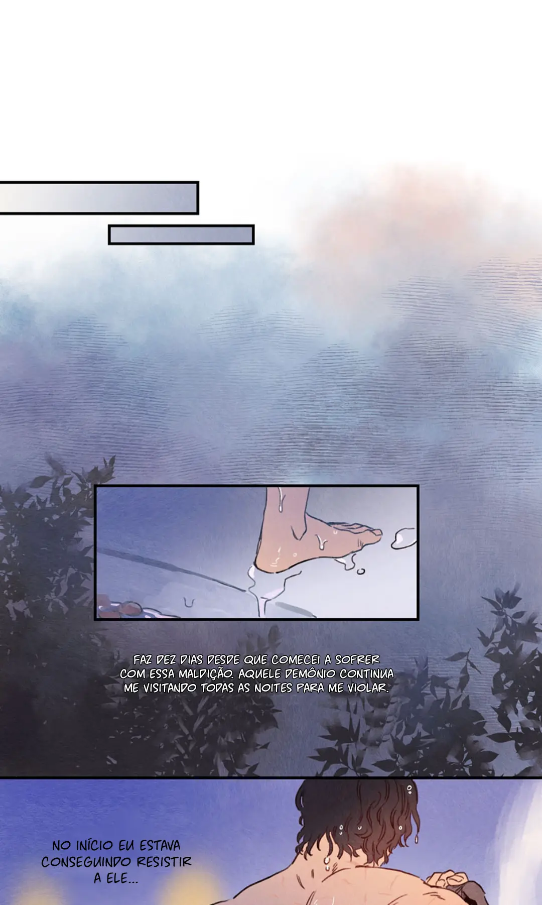 Rix vanus – Capítulo 02 Yaoi – Página 14