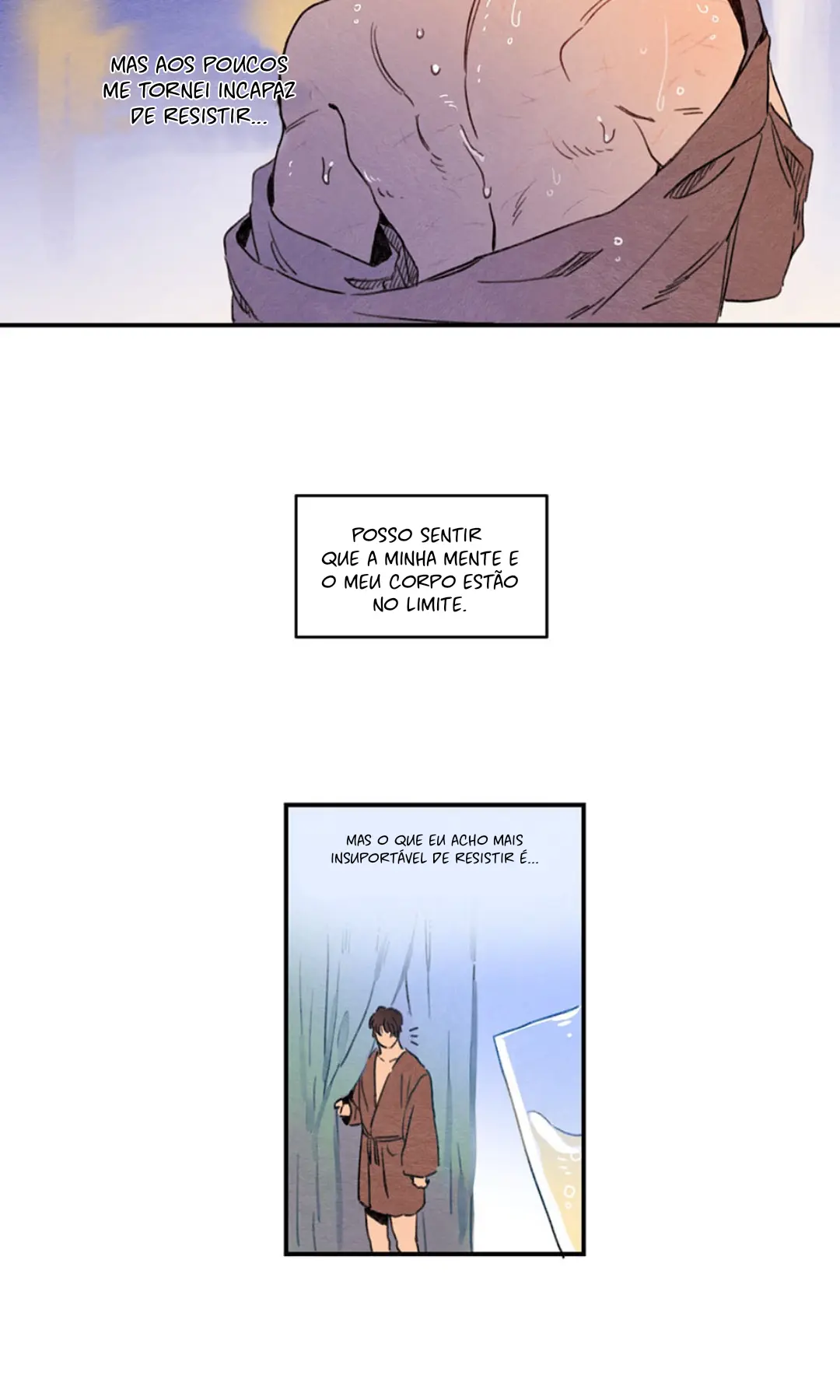 Rix vanus – Capítulo 02 Yaoi – Página 15