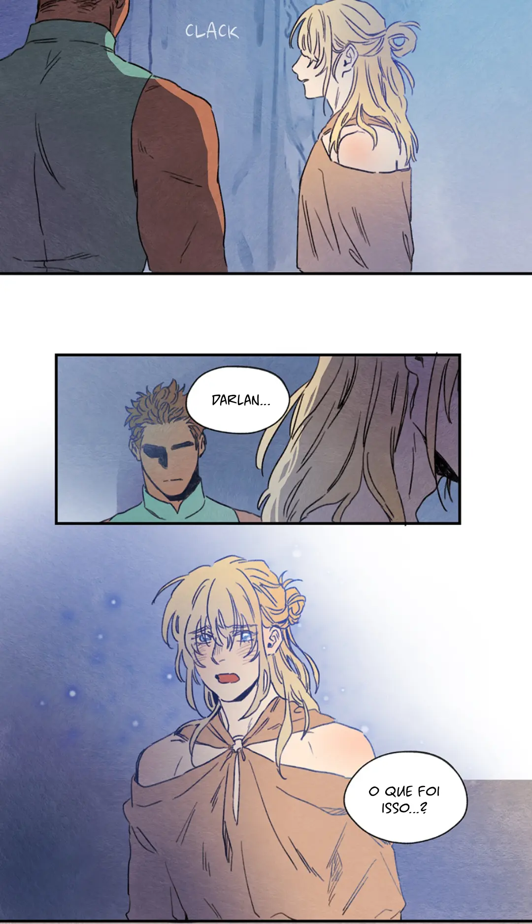 Rix vanus – Capítulo 02 Yaoi – Página 22