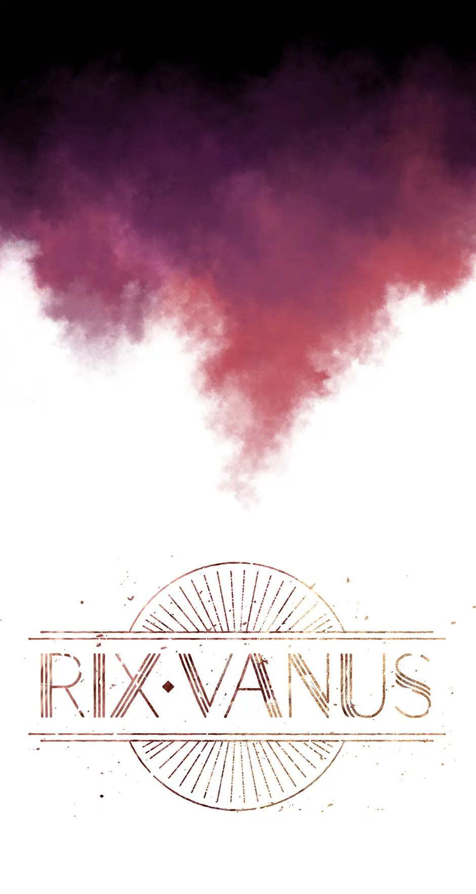 Rix vanus – Capítulo 02 Yaoi – Página 29